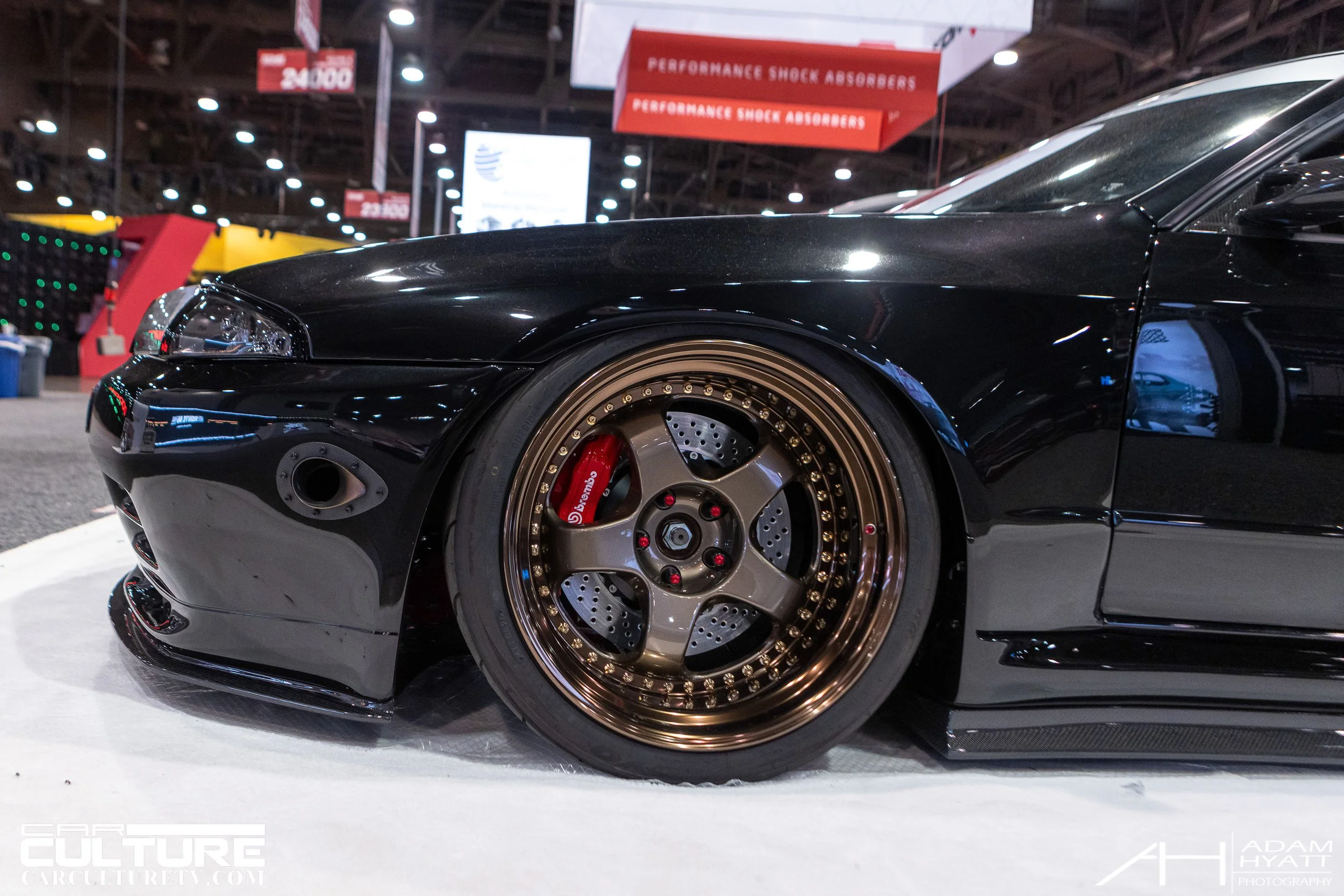 Adam Hyatt Photography_SEMA_2022-_C8A6946.jpg