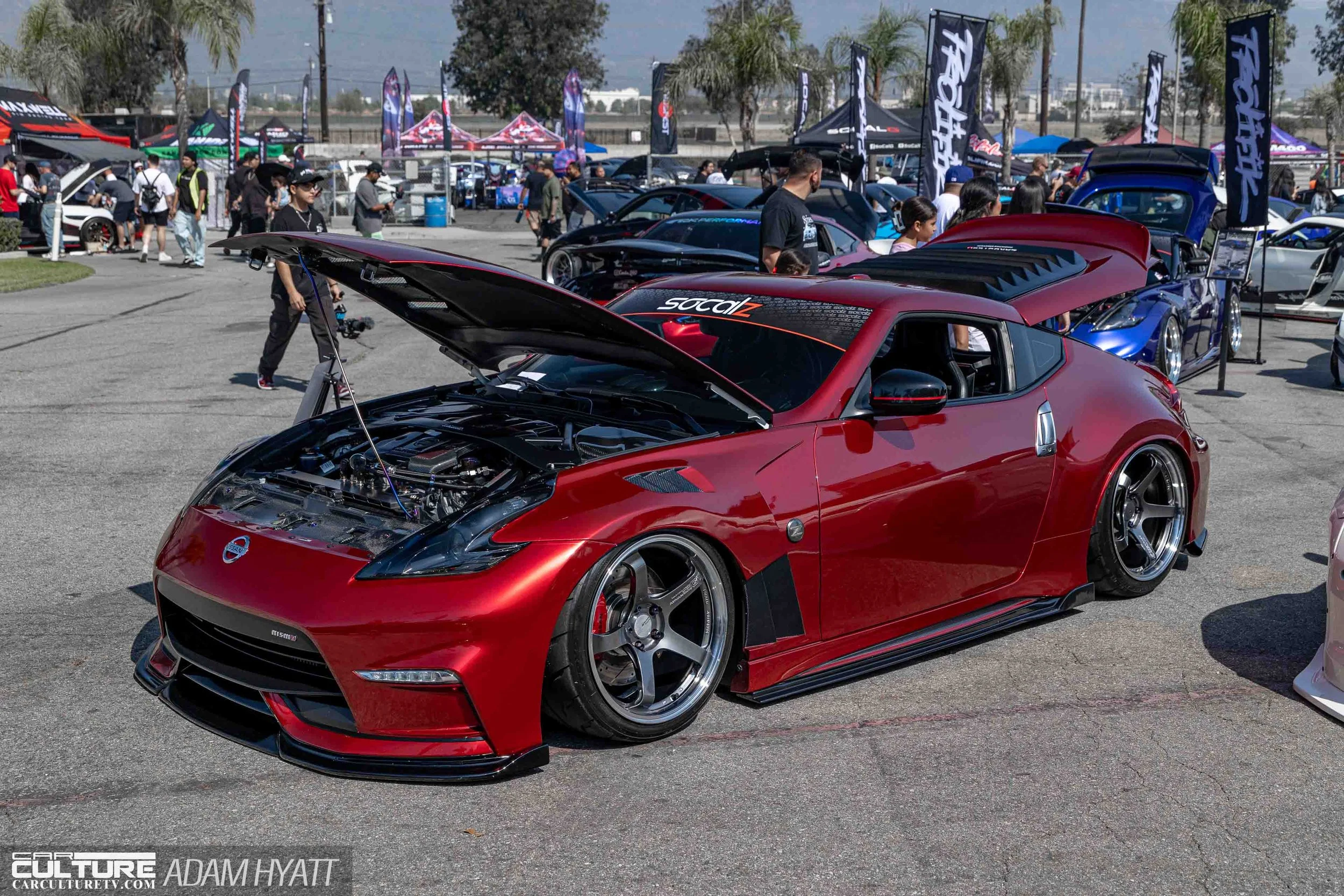 Nissfest_LA_2024_Carculturetv_Adam_Hyatt_Photography-2738.jpg