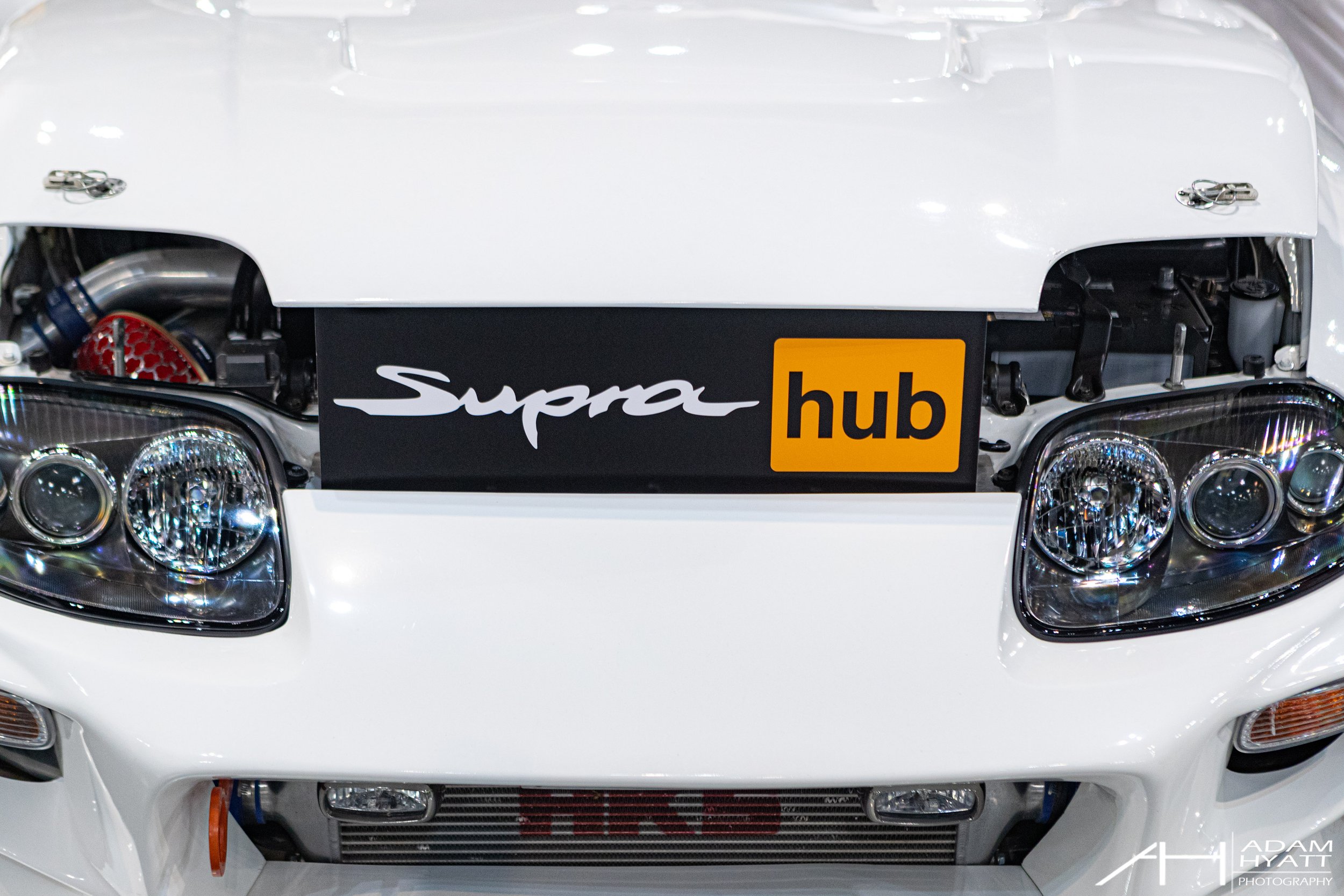 Adam Hyatt Photography_TunerEvo-_HP_6656.jpg