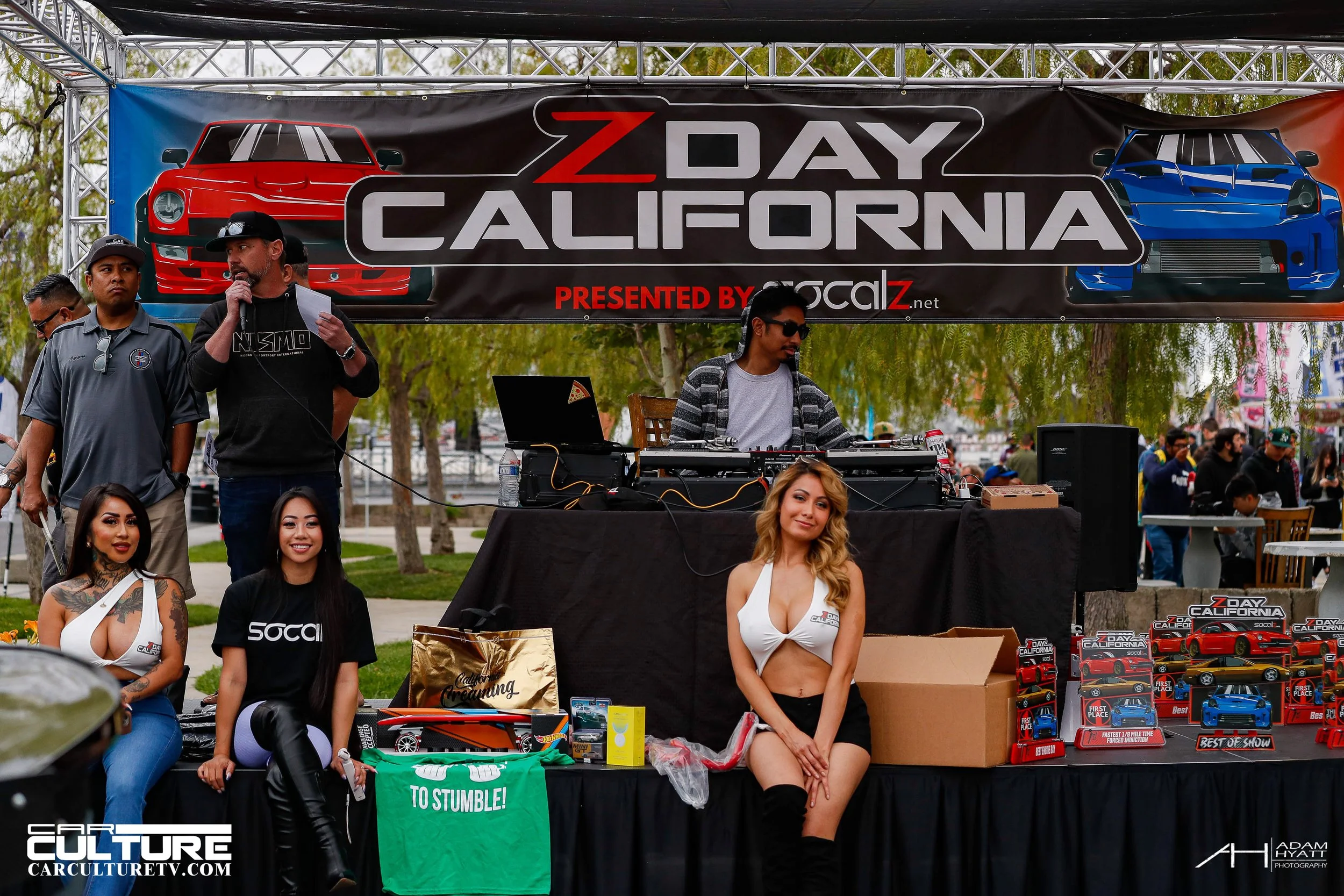 Adam Hyatt Photography_Z-Day_2023_HP_5820.jpg