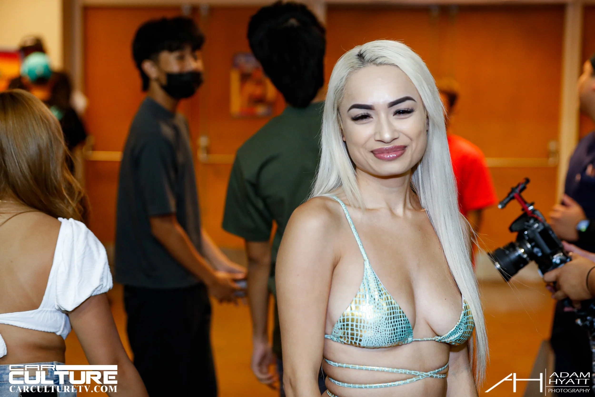 Adam Hyatt Photography_SpoCom_Hawaii_2022-_HP_0918.jpg