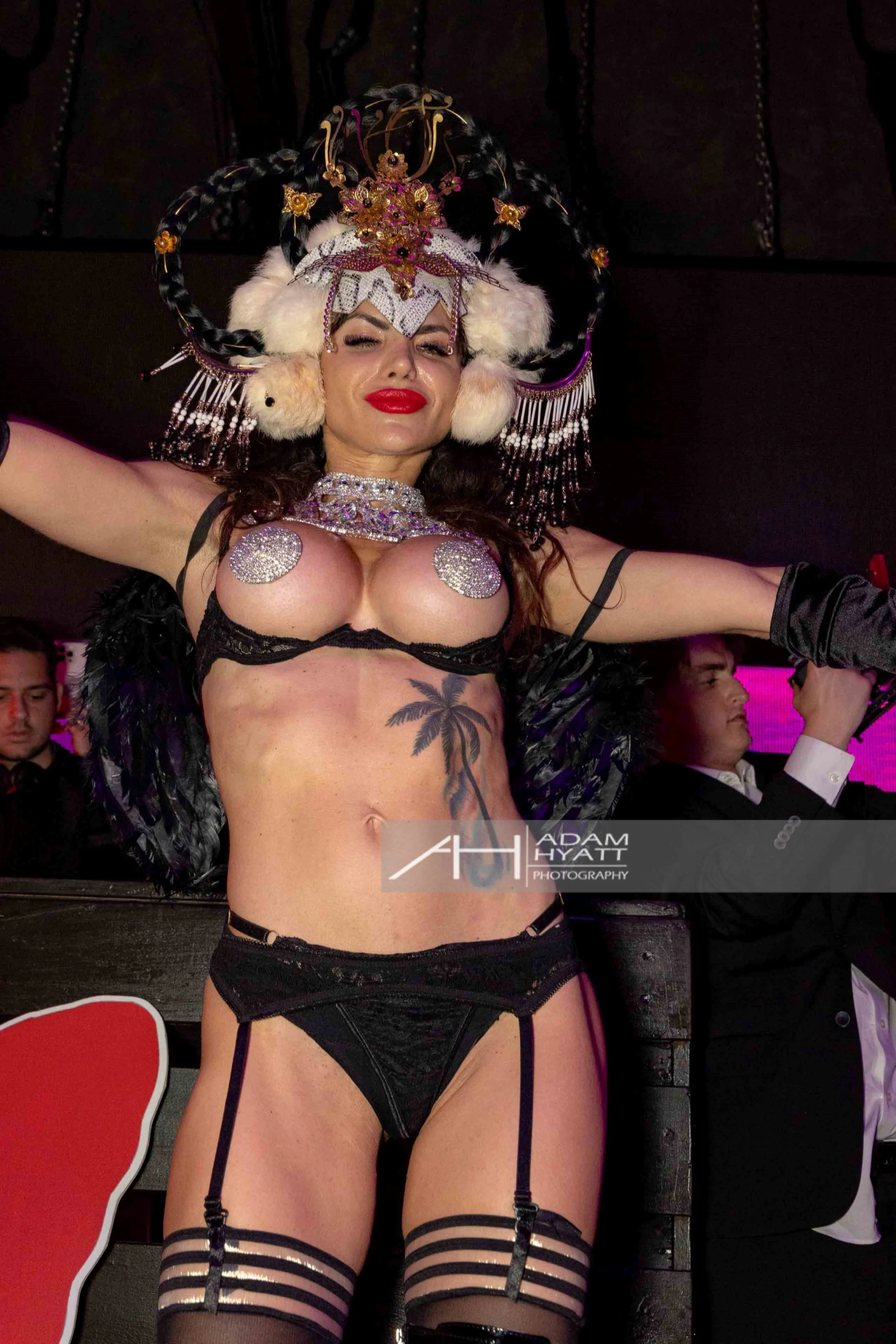 Treats_Halloween_2024_Adam_Hyatt_Photography-4269.jpg