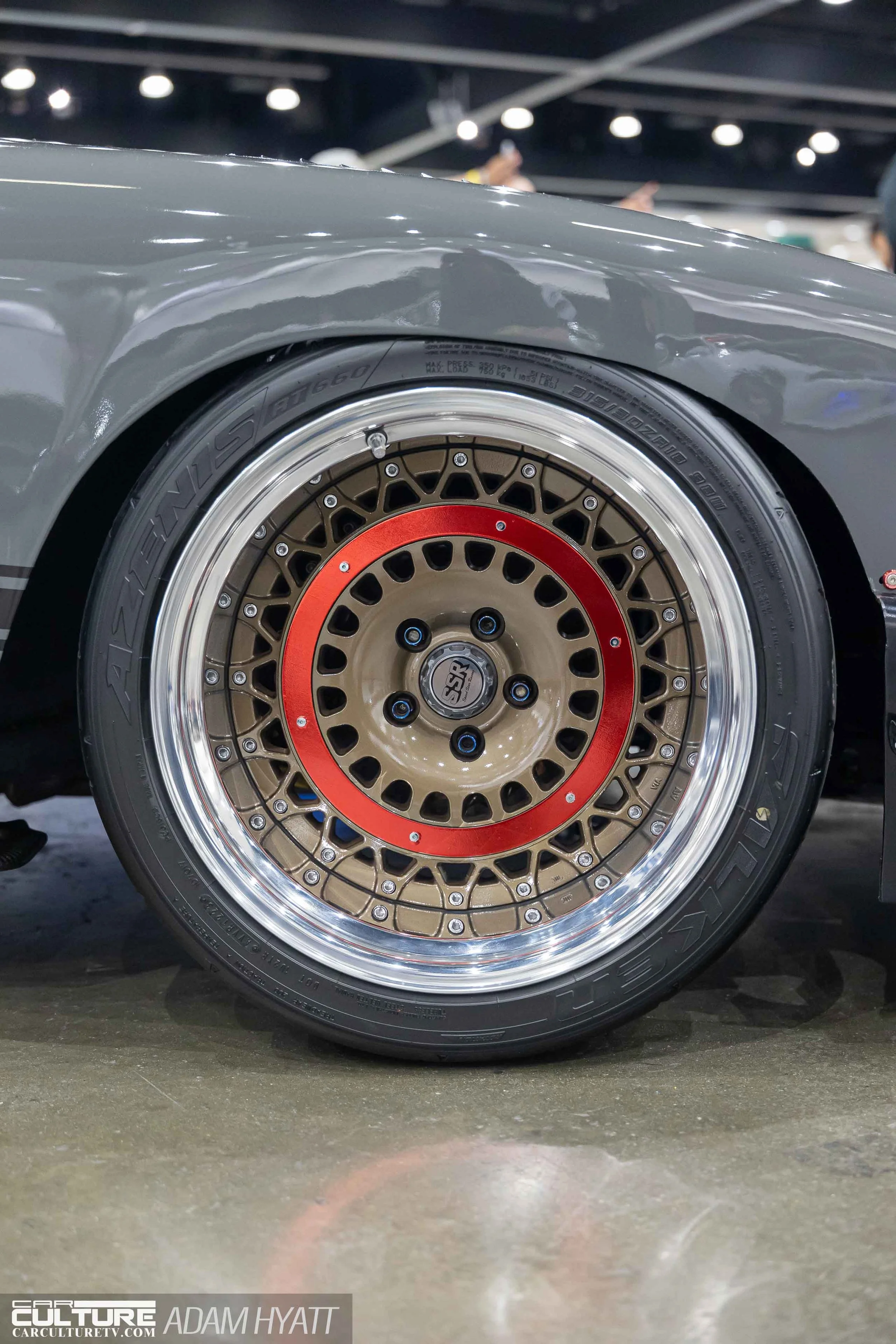 Wekfest_LA_2024_Carculturetv_Adam_Hyatt_Photography-2589.jpg
