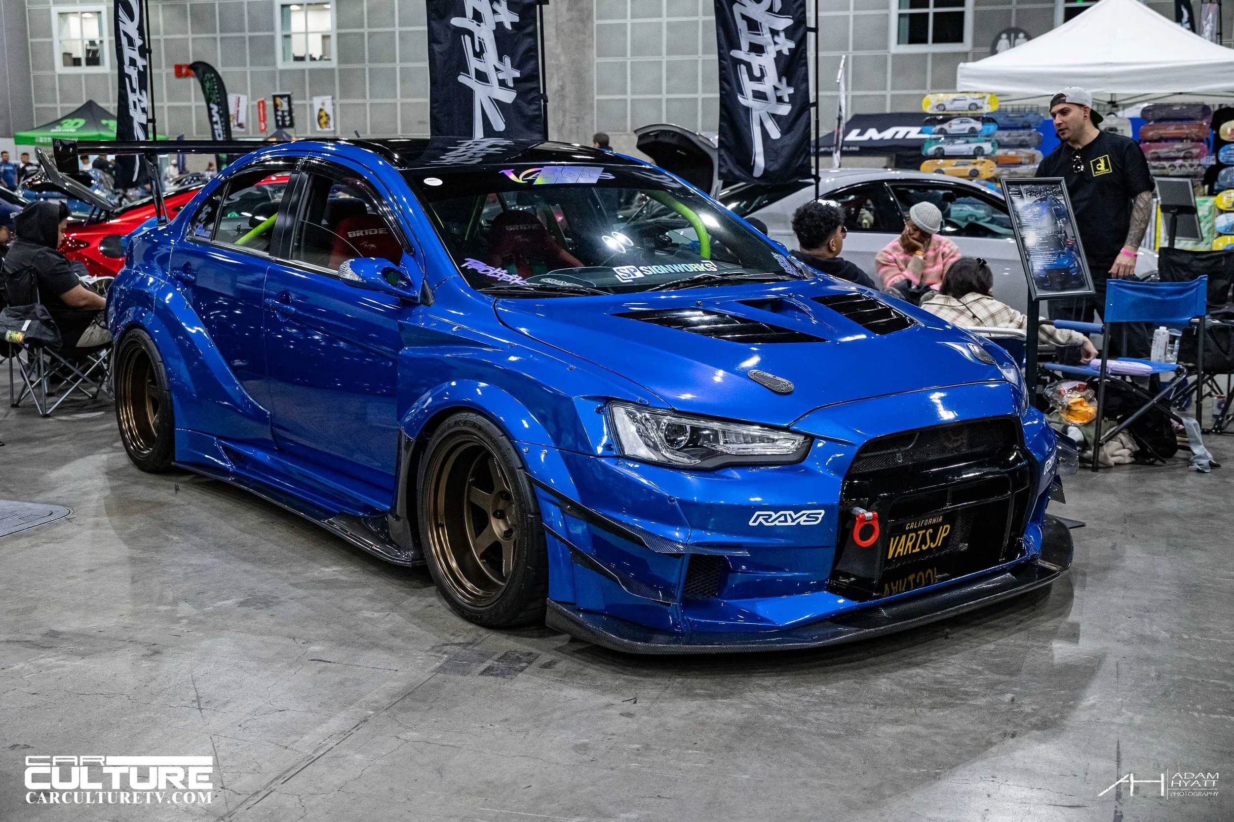 Adam Hyatt Photography_TunerEvo_LA_2024-0298.jpg