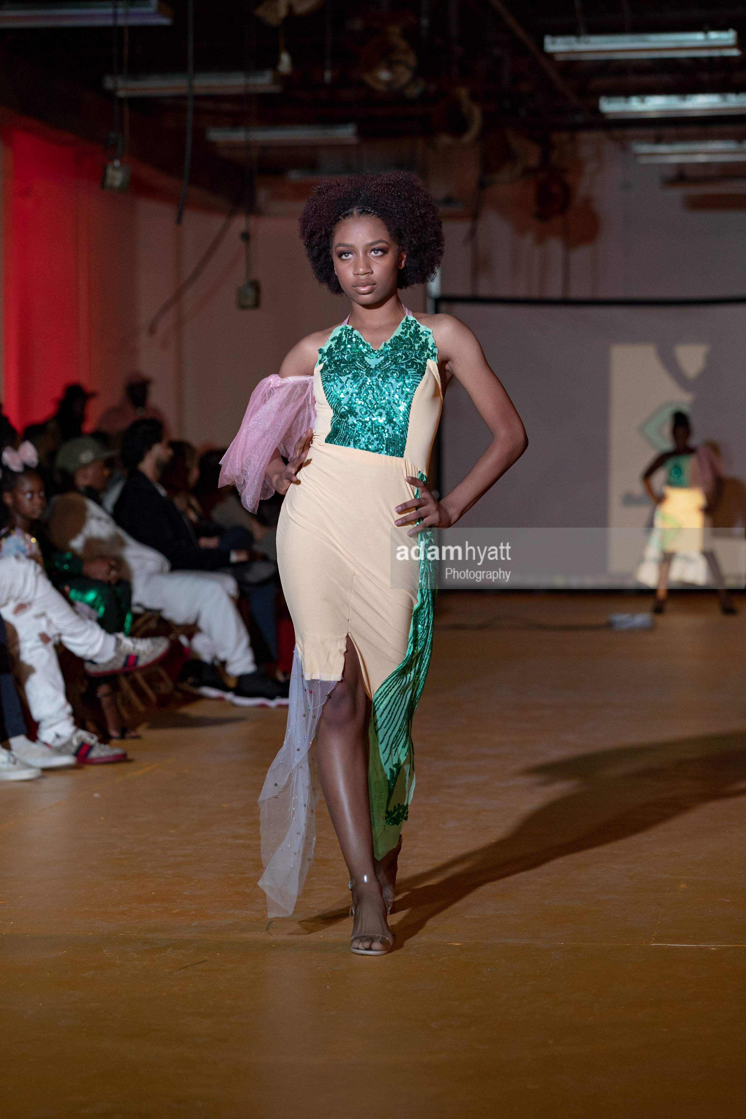 Adam Hyatt Photography_The_Movement_LA_2022-_HP_0999.jpg