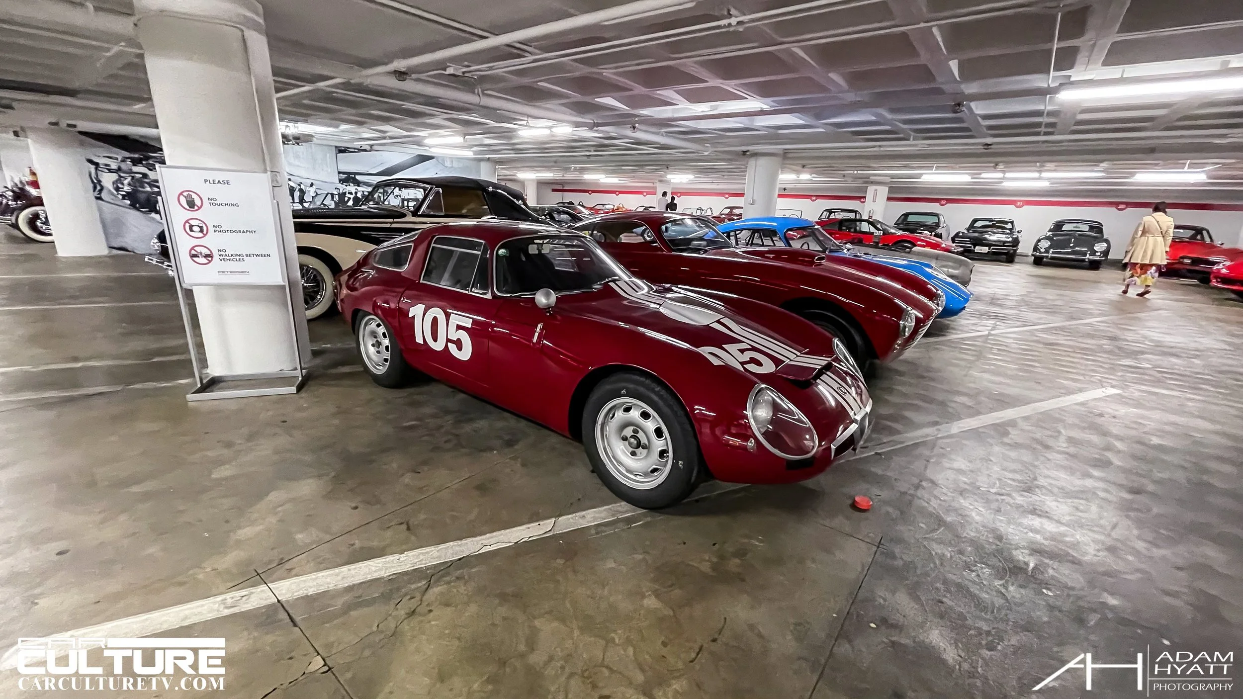 JCCS_Peterson Museum_Adam Hyatt Photography-269.jpg