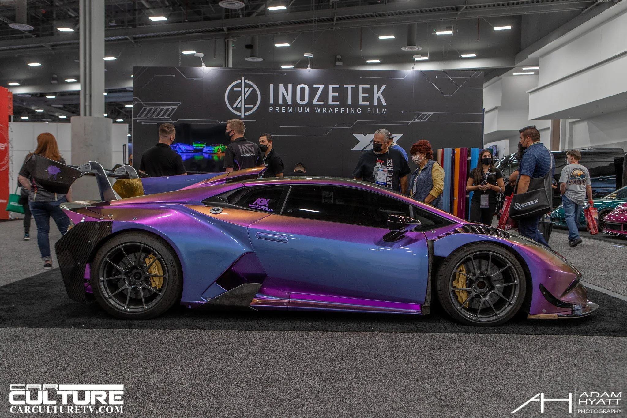 SEMA 2021_Adam Hyatt Photography-7899.jpg