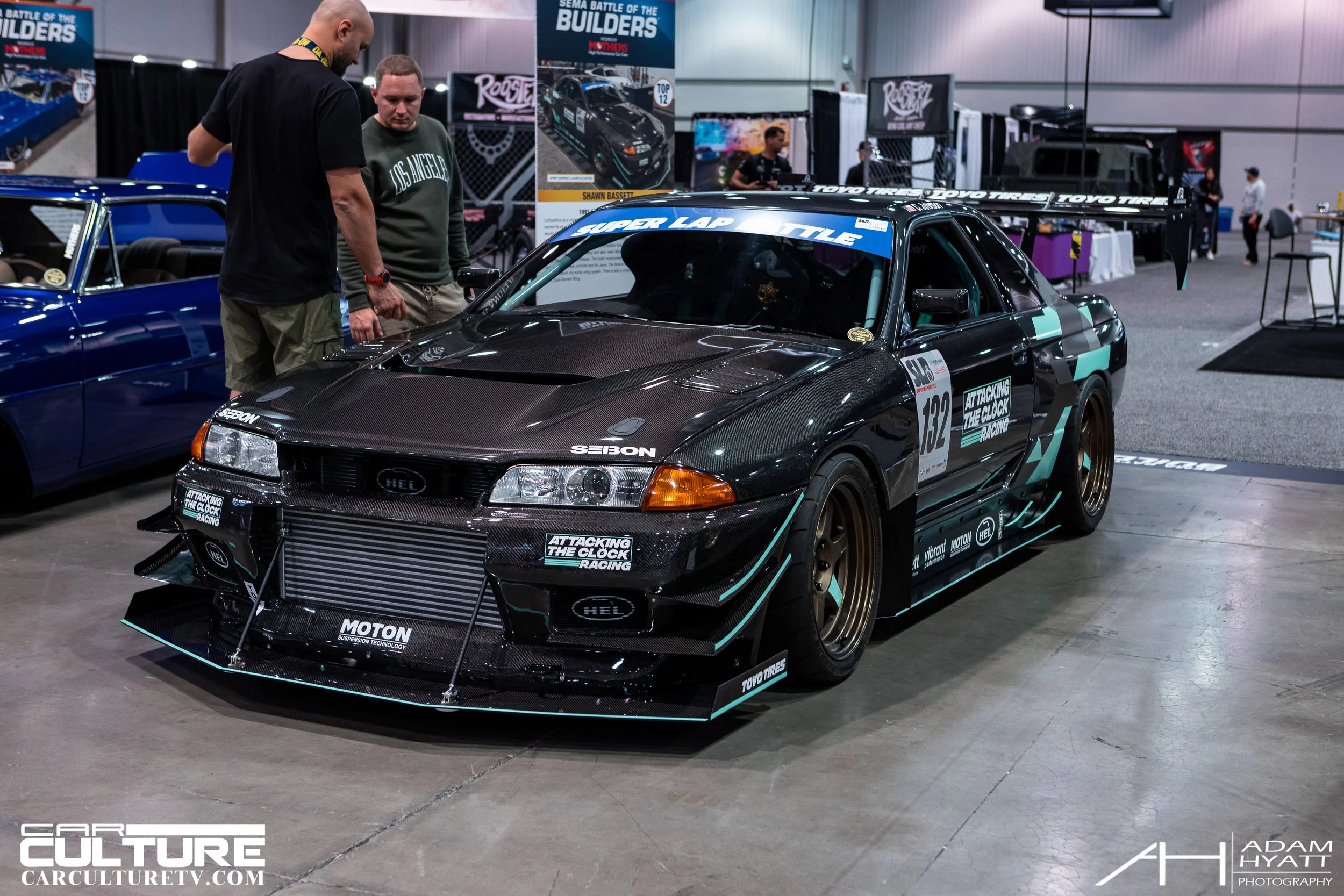 Adam Hyatt Photography_SEMA_2022-_C8A7217.jpg