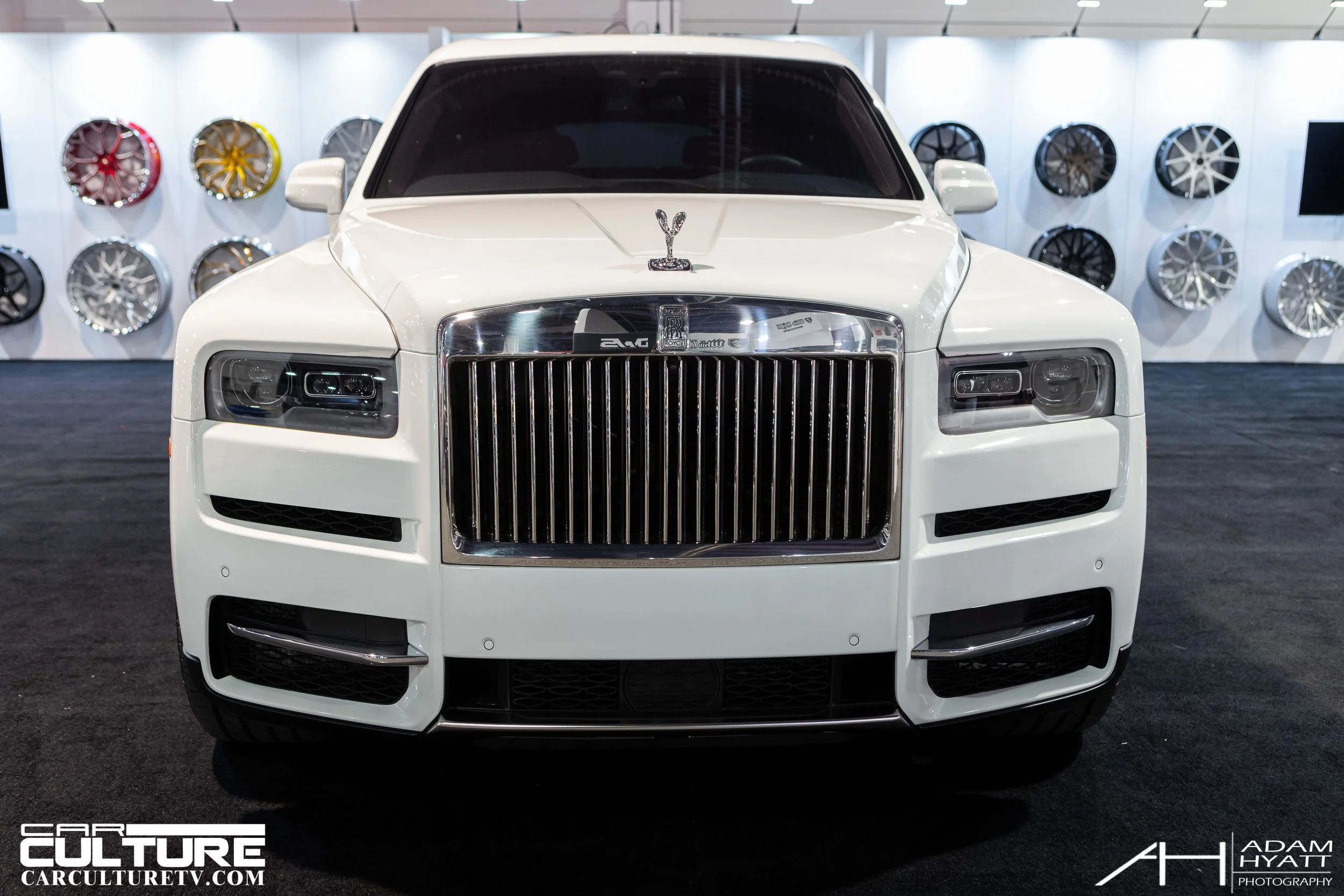 Adam Hyatt Photography_SEMA_2022-_C8A6759.jpg