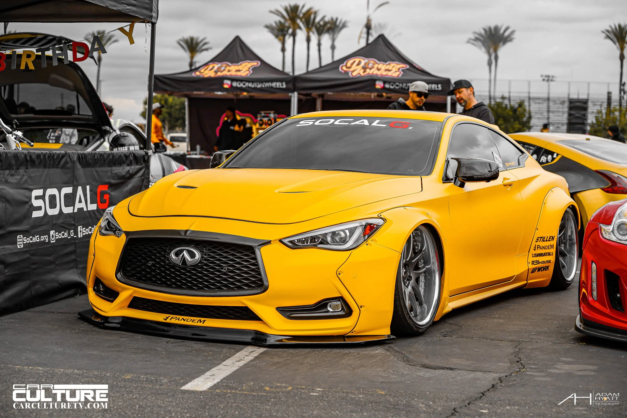 Adam Hyatt Photography_Z-Day_2023_HP_5878.jpg