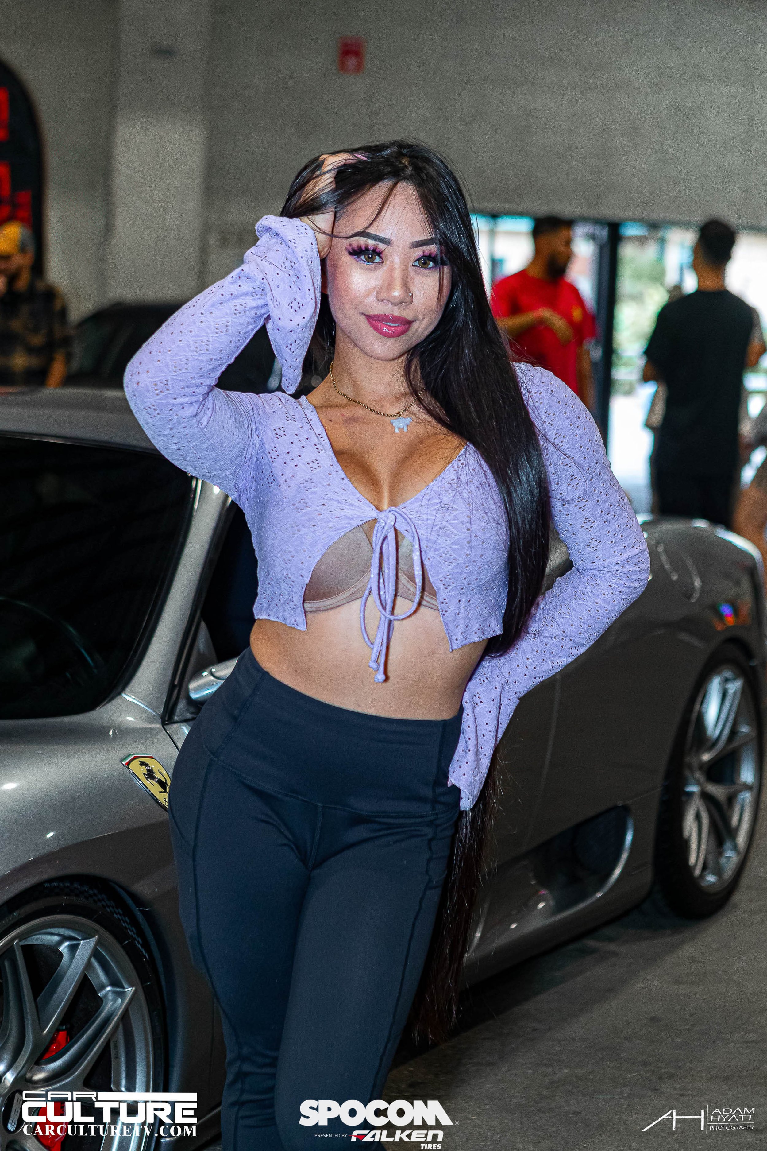 Adam Hyatt Photography_SpoCom_Del Mar 2023-2130.jpg
