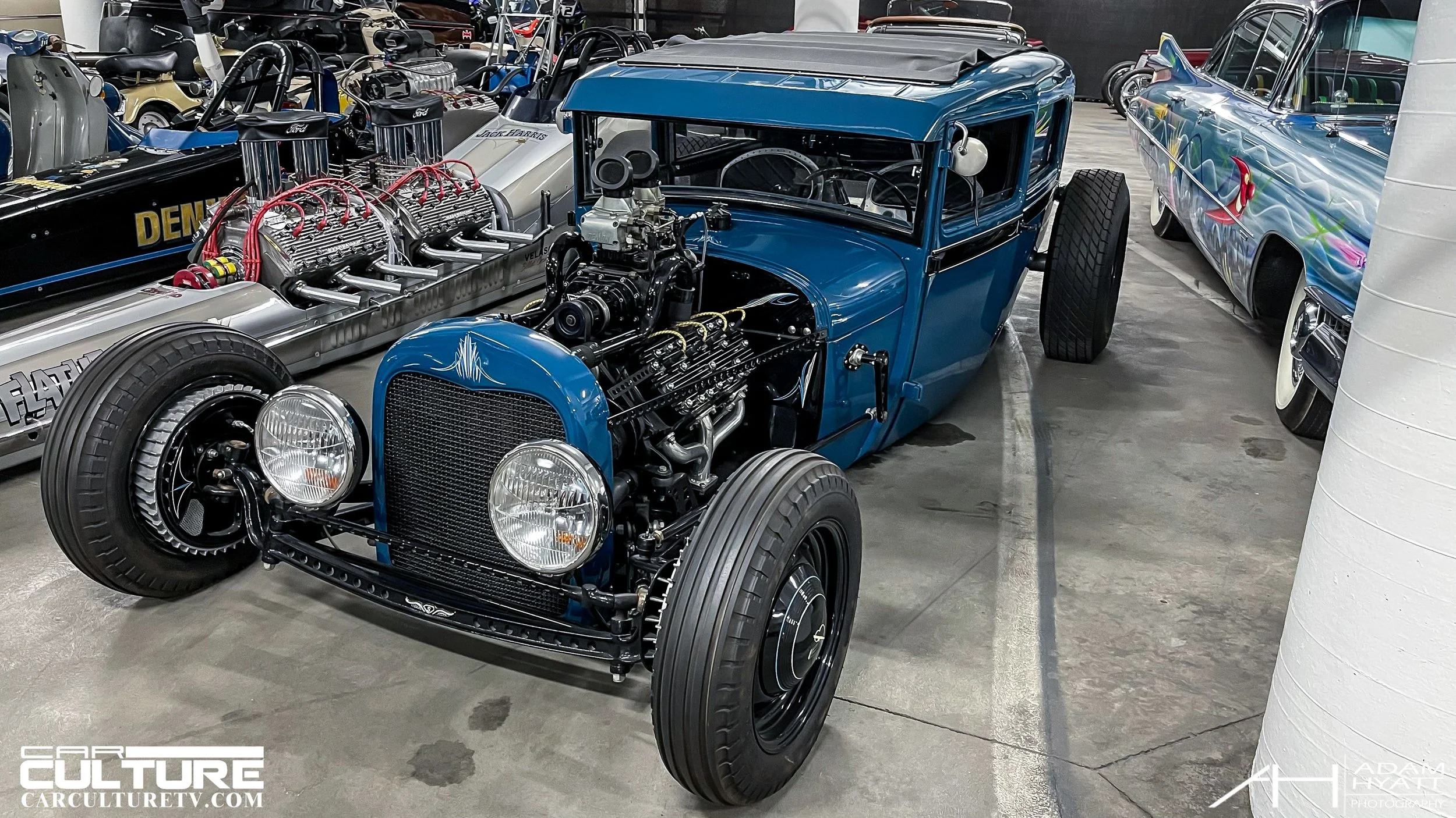 JCCS_Peterson Museum_Adam Hyatt Photography-362.jpg