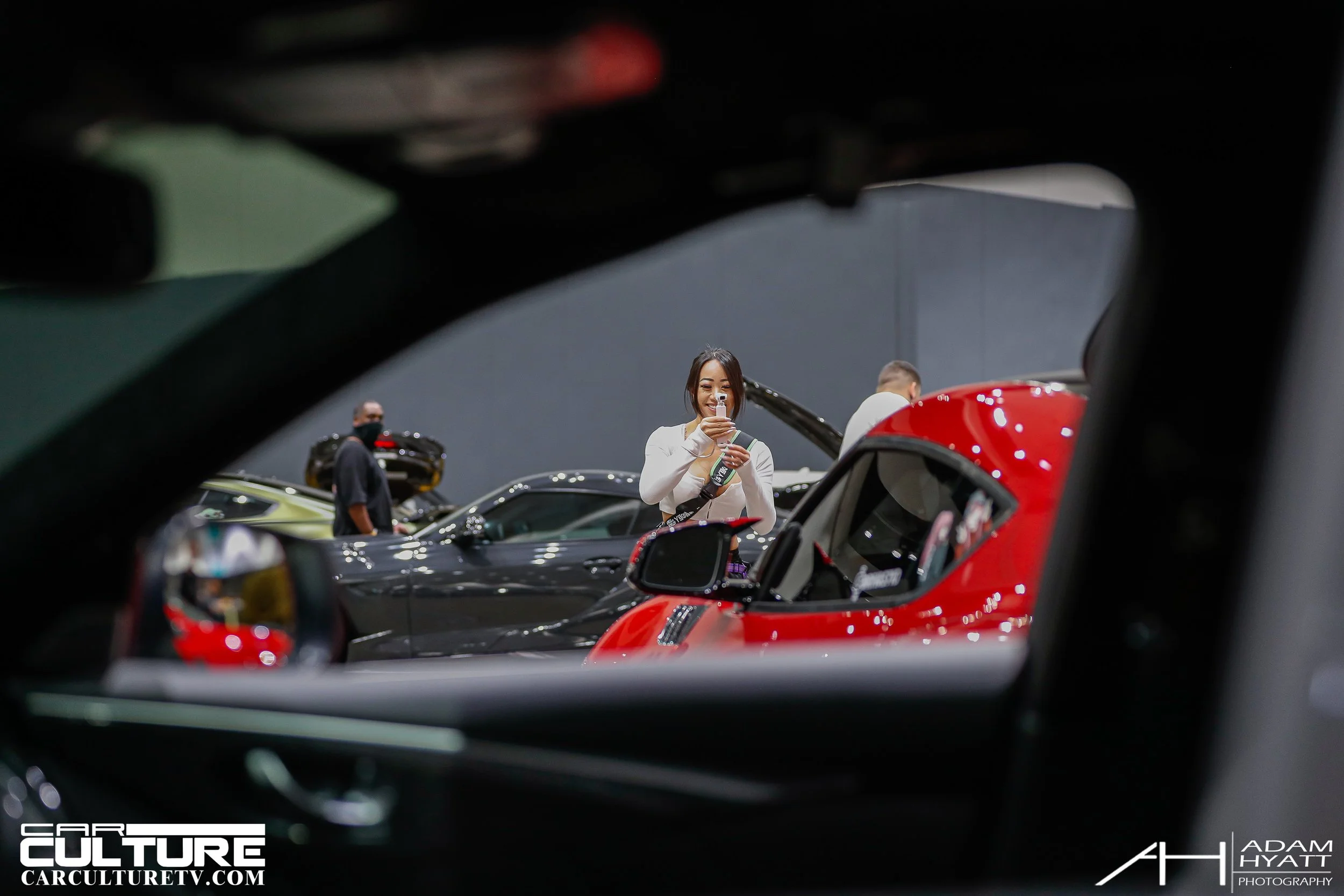 Adam Hyatt Photography_Wekfest_LA_2022-_HP_0372.jpg