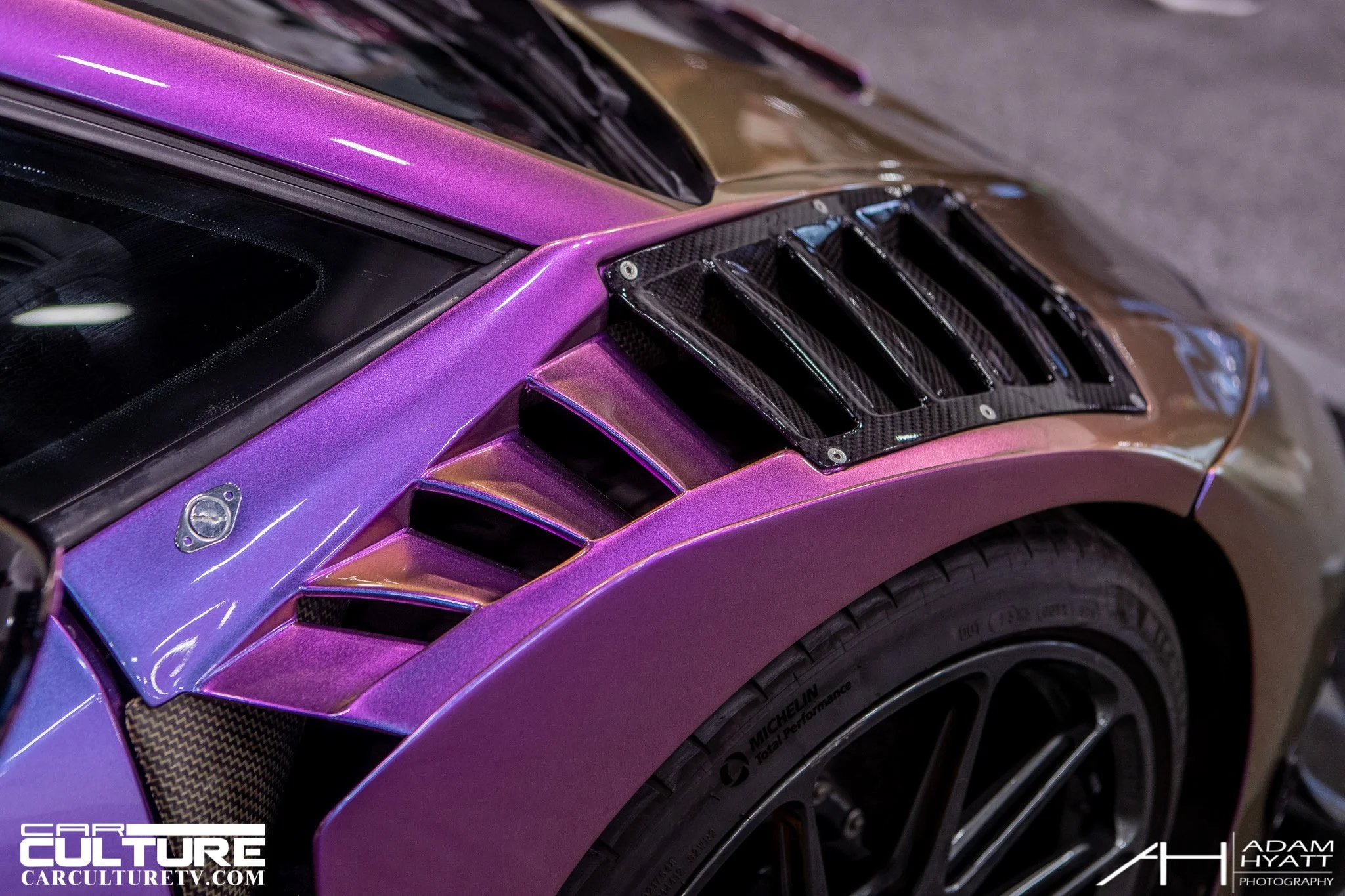 SEMA 2021_Adam Hyatt Photography-7903.jpg