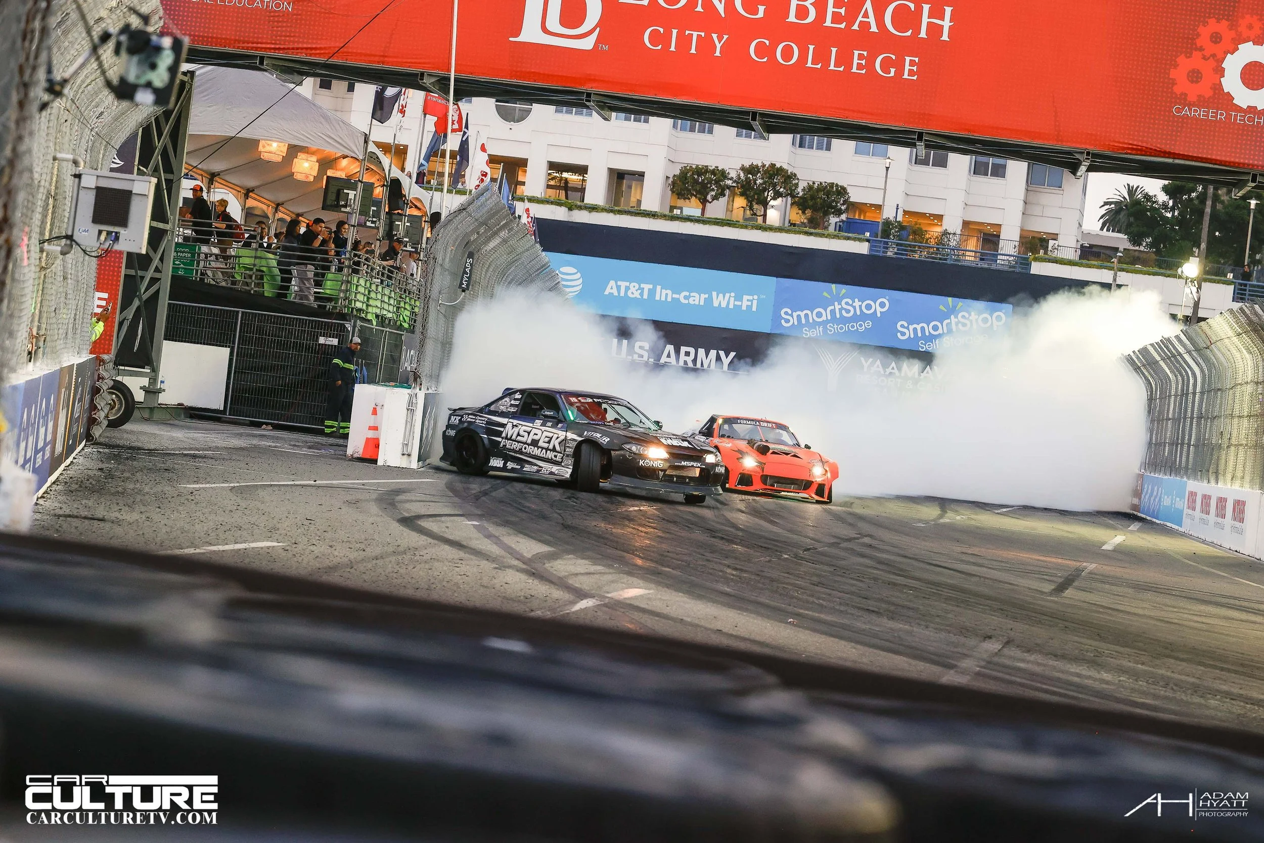 Adam_Hyatt_Photography_GPLB_2024-3522.jpg