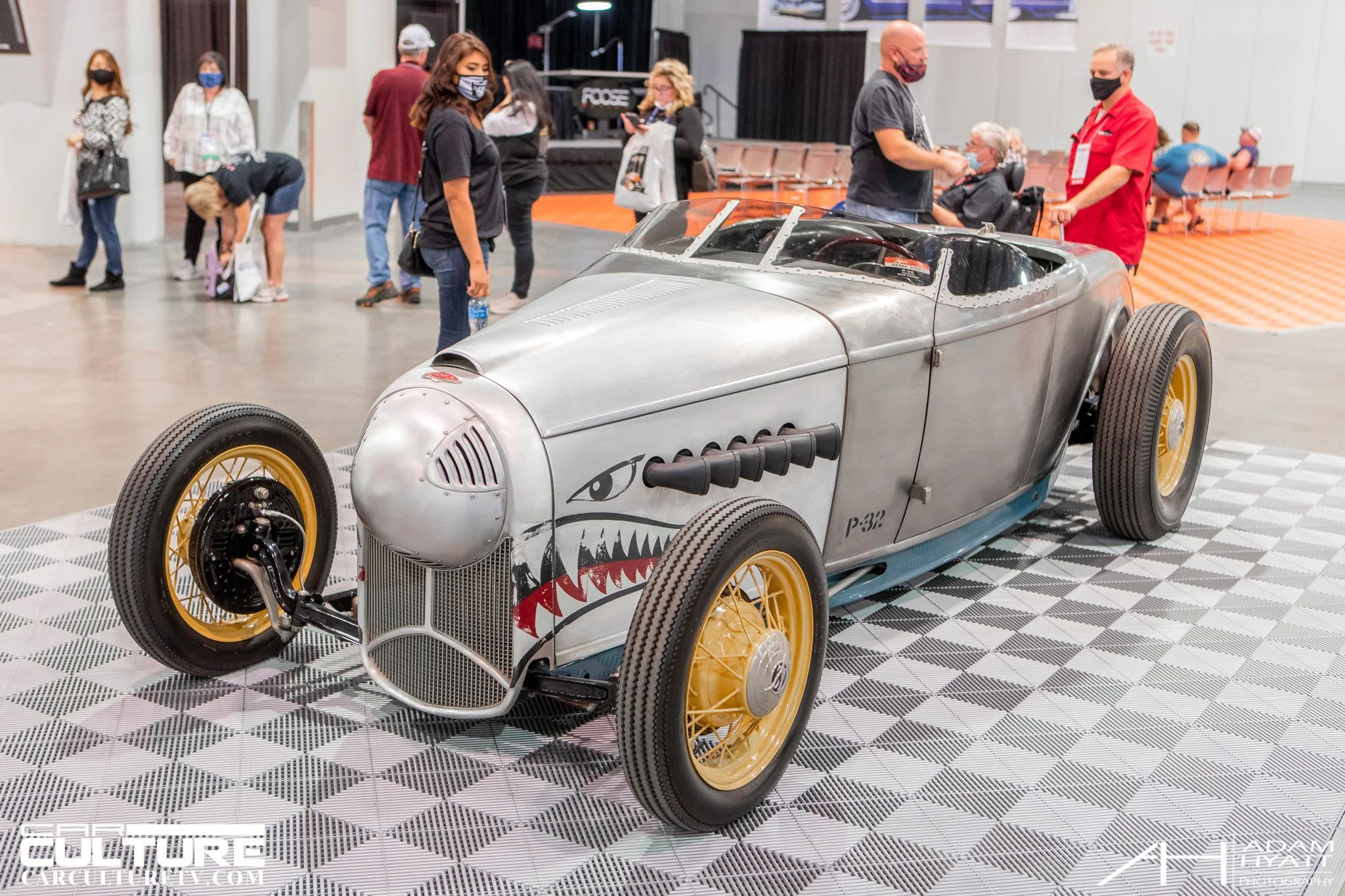 SEMA 2021_Adam Hyatt Photography-7924.jpg