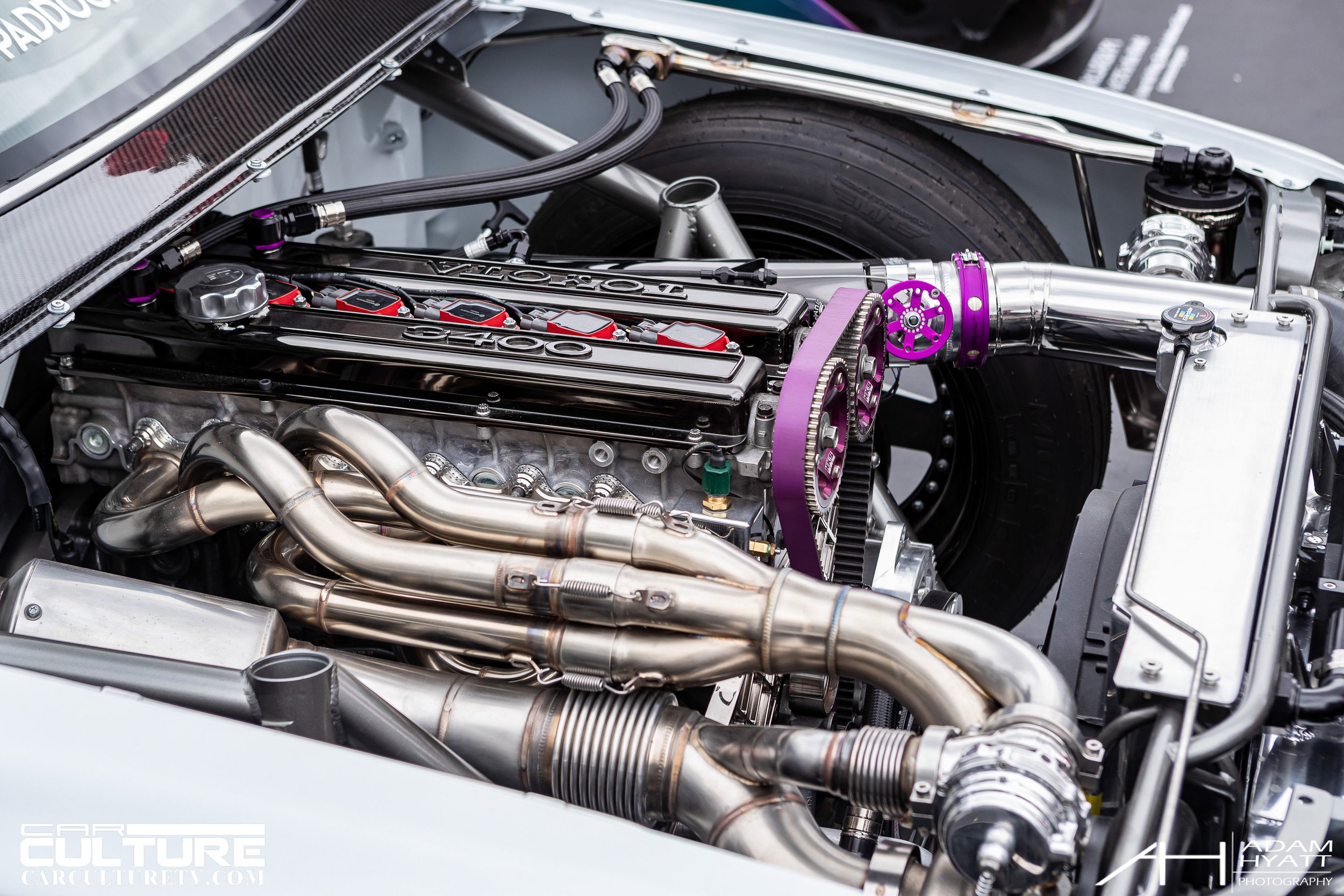 Adam Hyatt Photography_SEMA_2022-_HP_2501.jpg