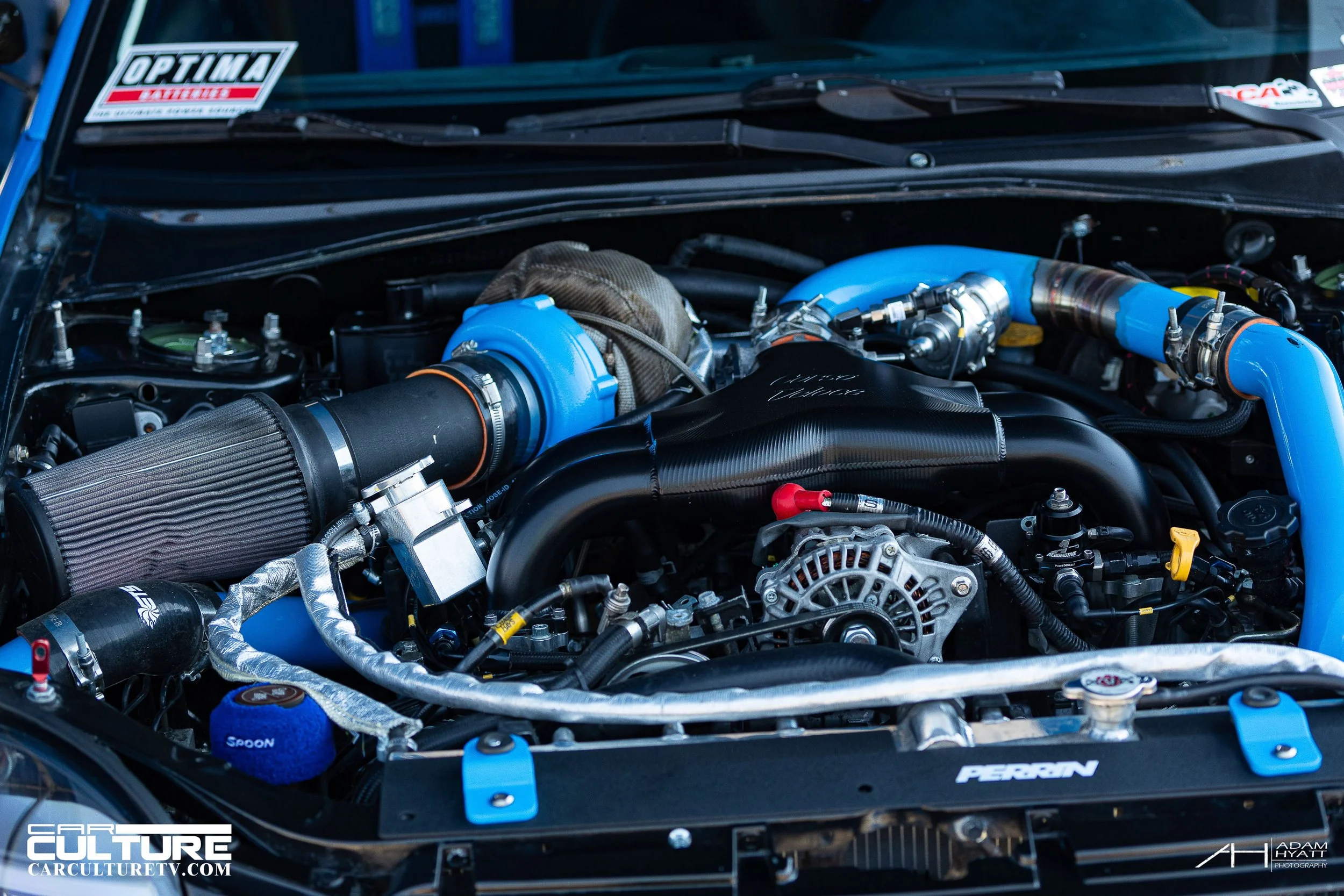Adam Hyatt Photography_SpoCom SF-5956.jpg