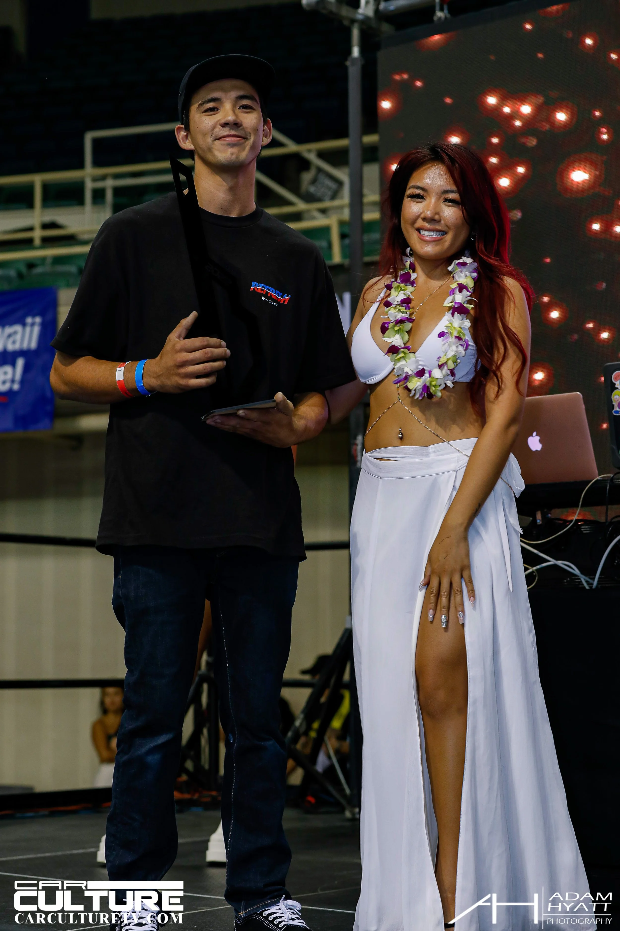 Adam Hyatt Photography_SpoCom_Hawaii_2022-_HP_1123.jpg