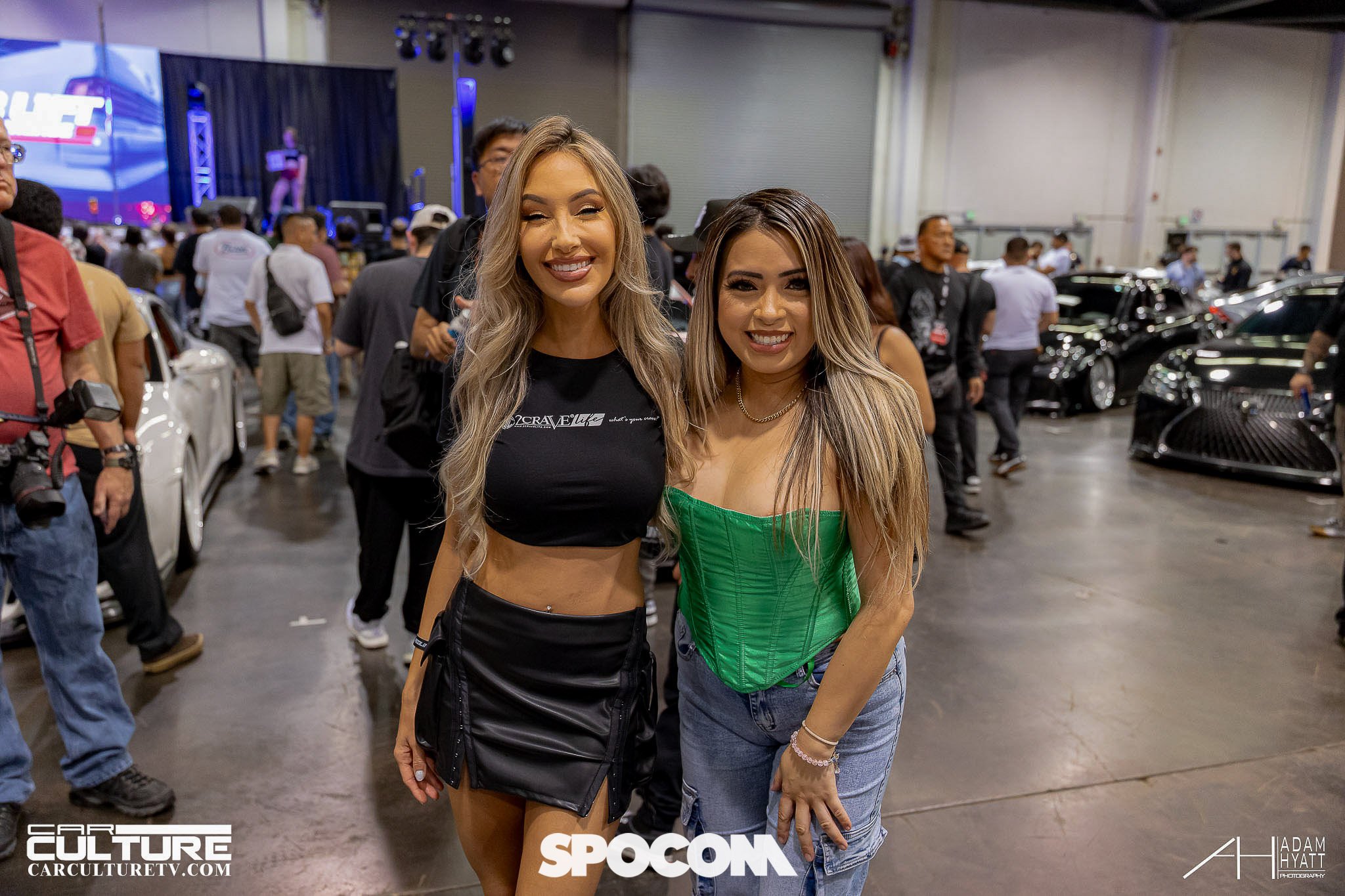 Adam_Hyatt_Photography_SpoCom_Anaheim_2024-9957.jpg