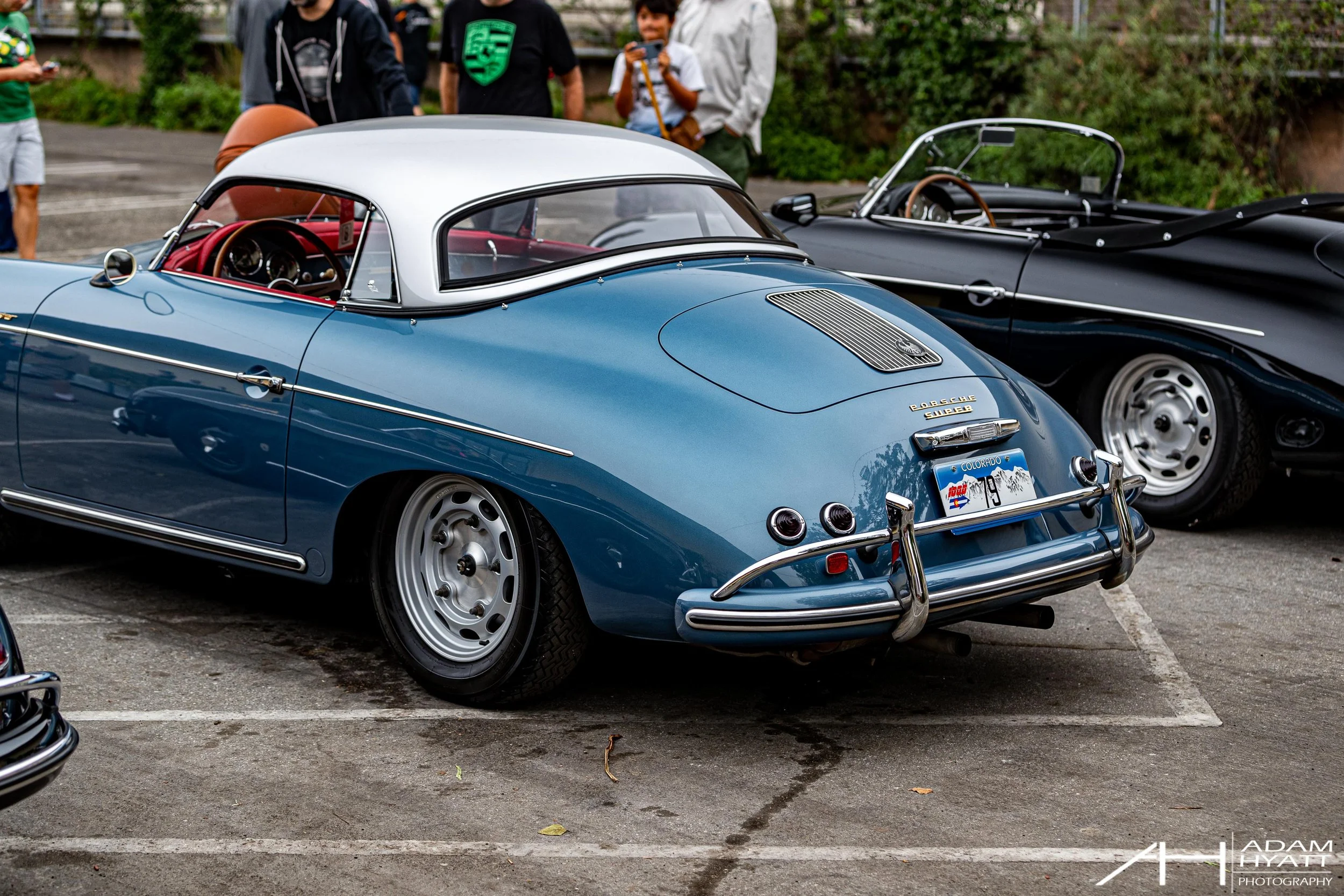 Adam Hyatt Photography_Luftgekuhlt_2022-_HP_0088.jpg