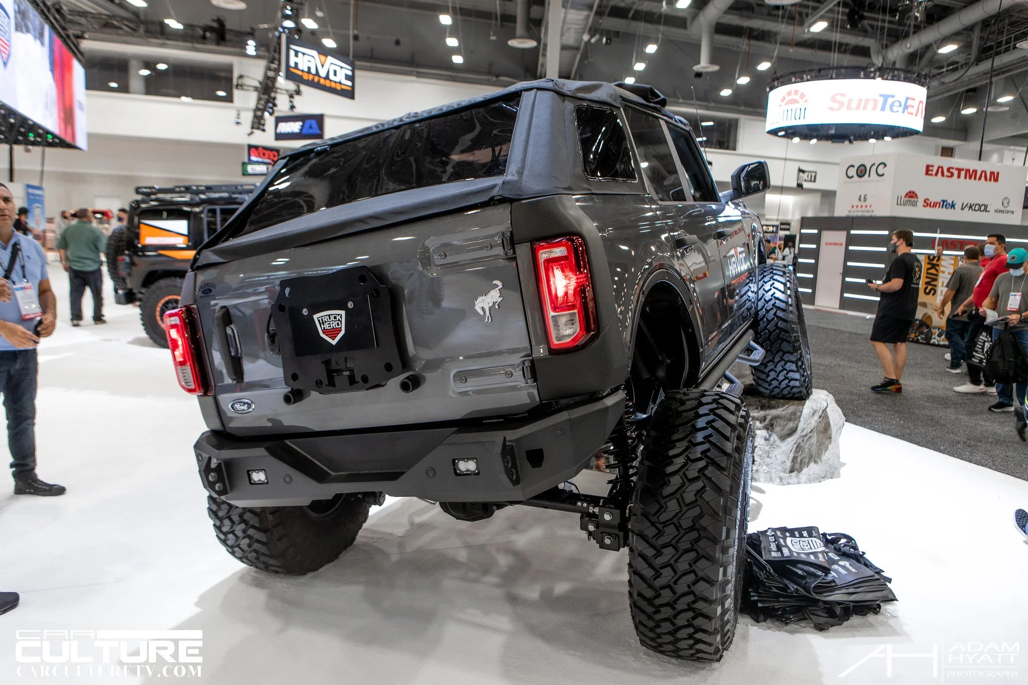 SEMA 2021_Adam Hyatt Photography-7809.jpg