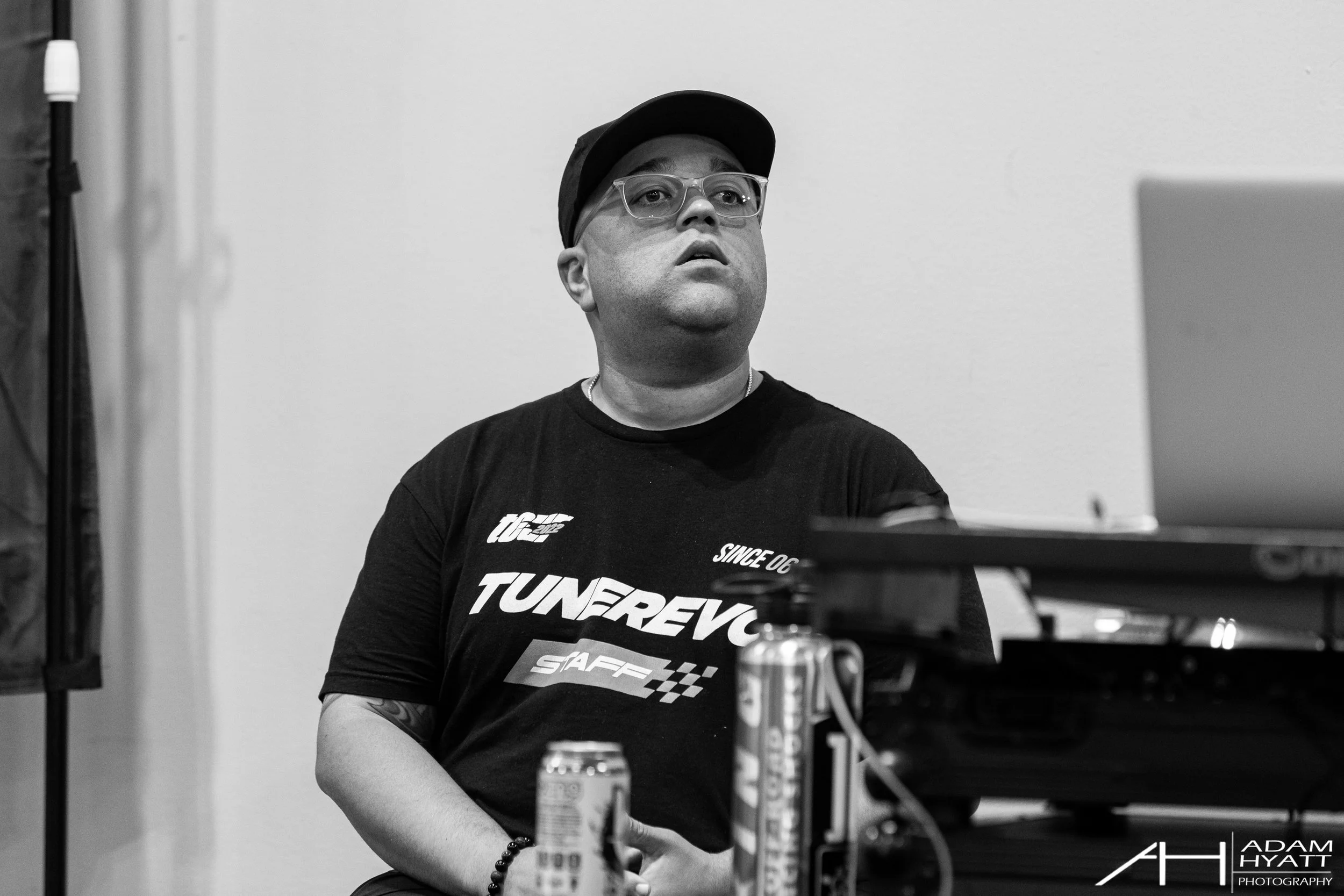 Adam Hyatt Photography_TunerEvo-_HP_6736.jpg