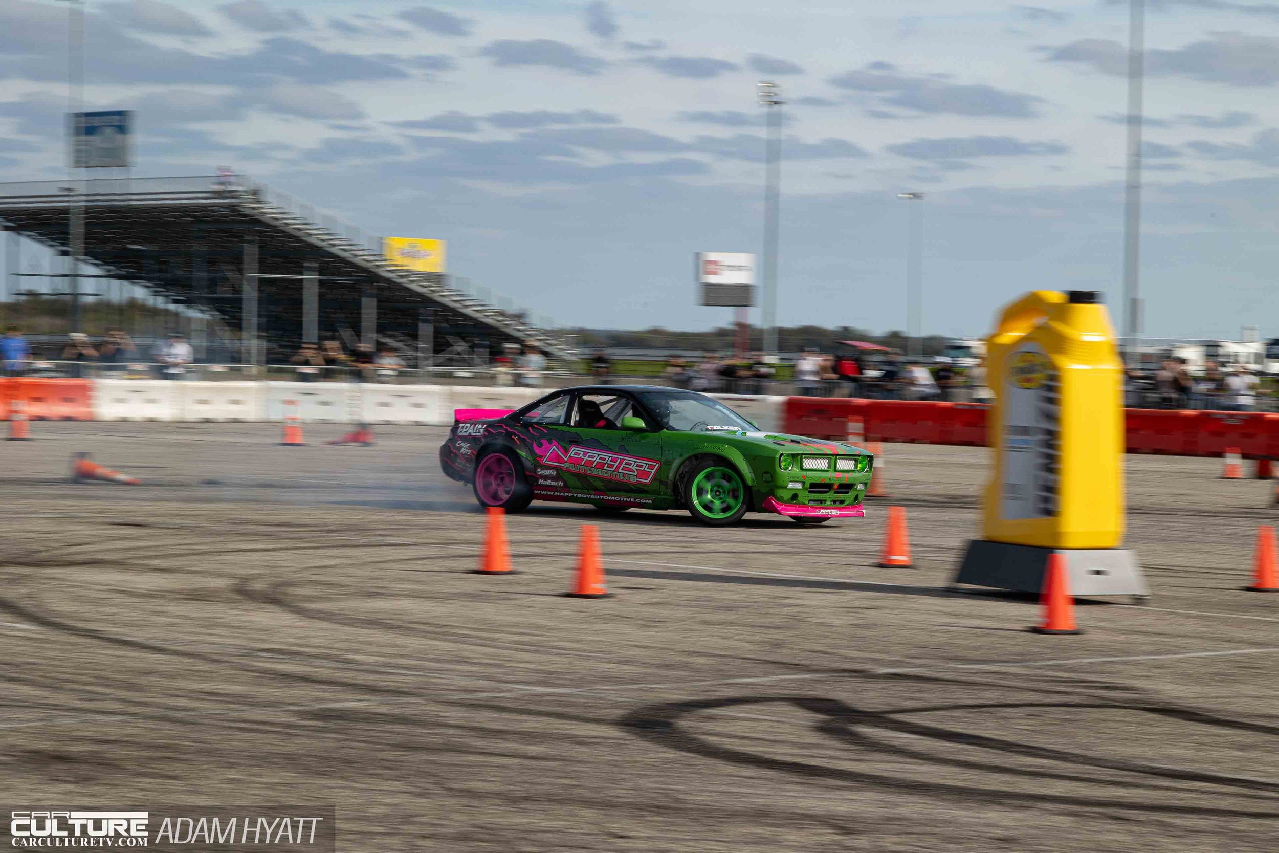 GTR_Festival_USA_2024_Adam_Hyatt_Photography-5867.jpg