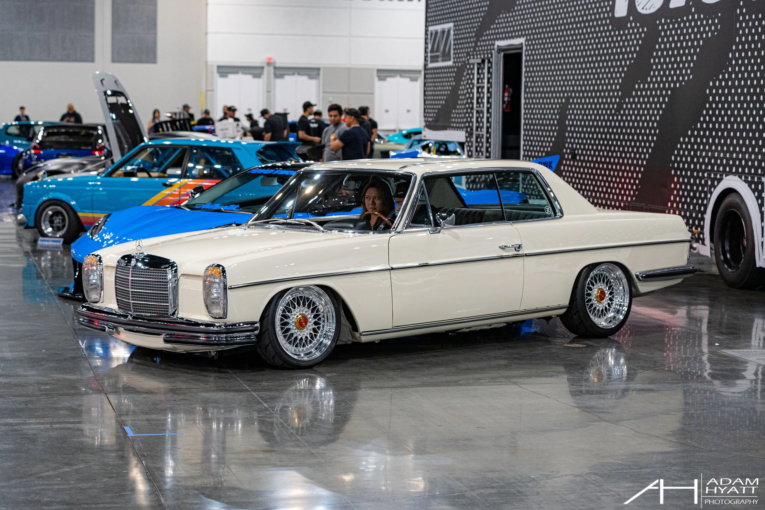 Adam Hyatt Photography_TunerEvo-_HP_6978.jpg