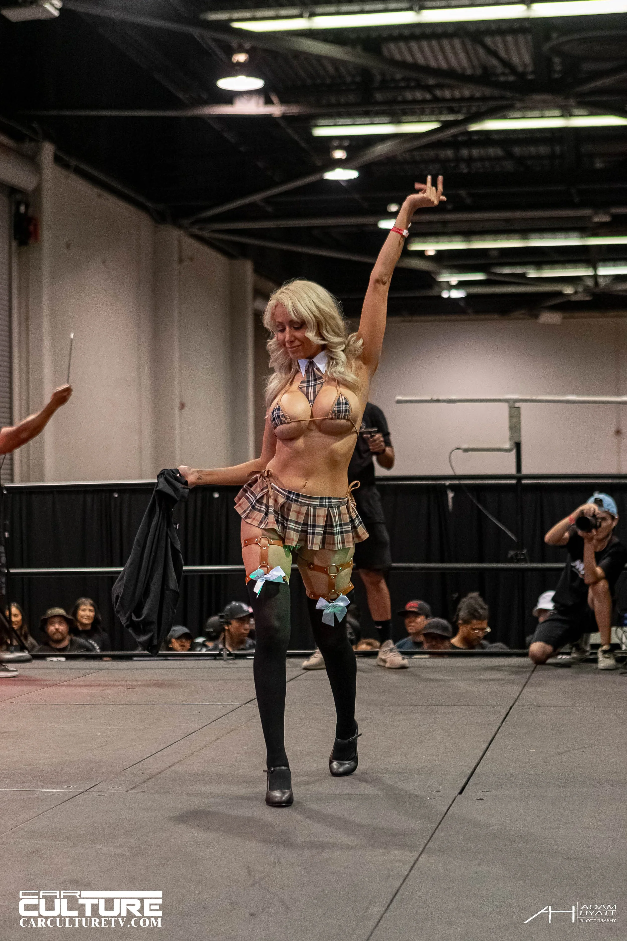 Adam Hyatt Photography_SpoCom Anaheim-1506.jpg