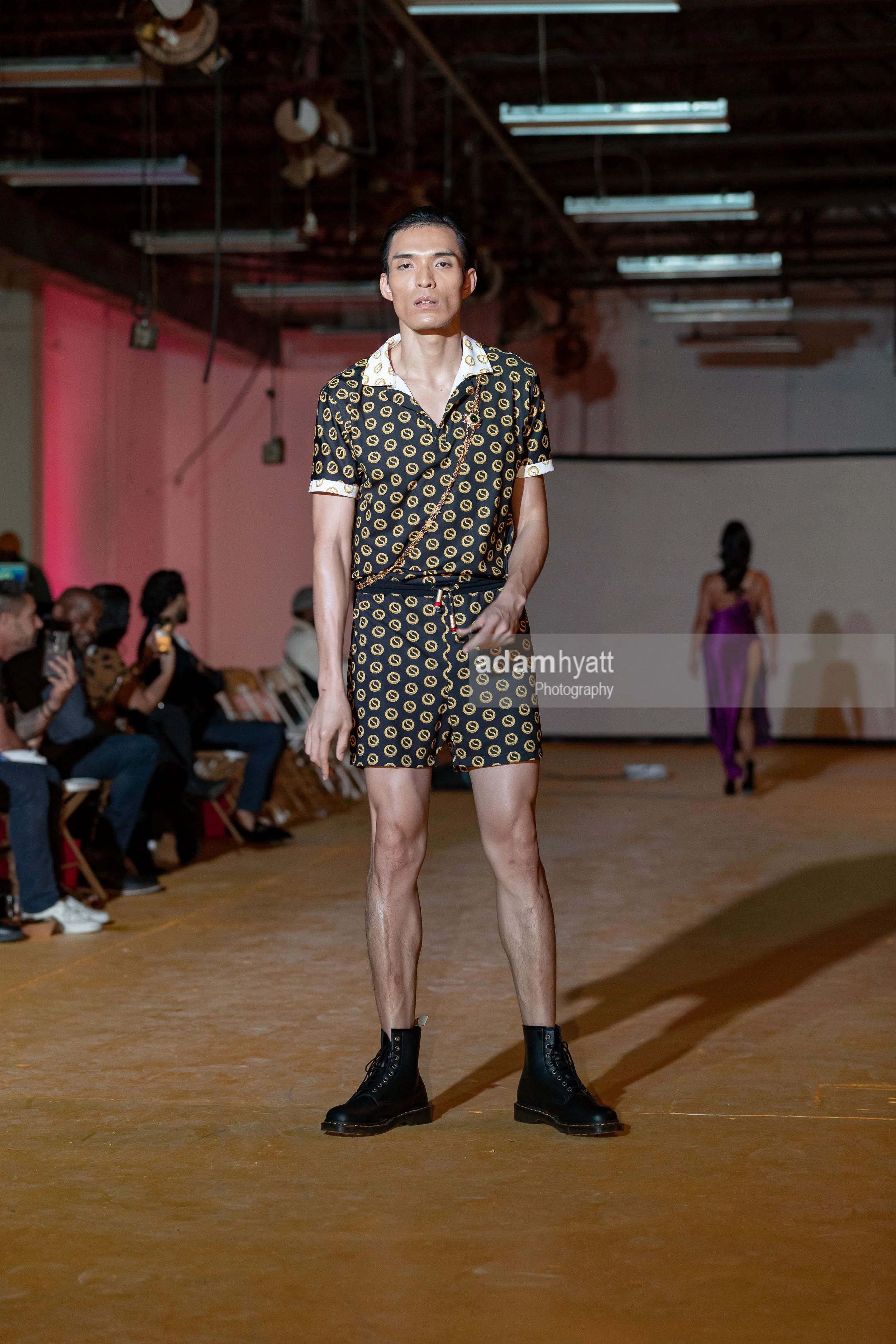 Adam Hyatt Photography_The_Movement_LA_2022-_HP_1857.jpg