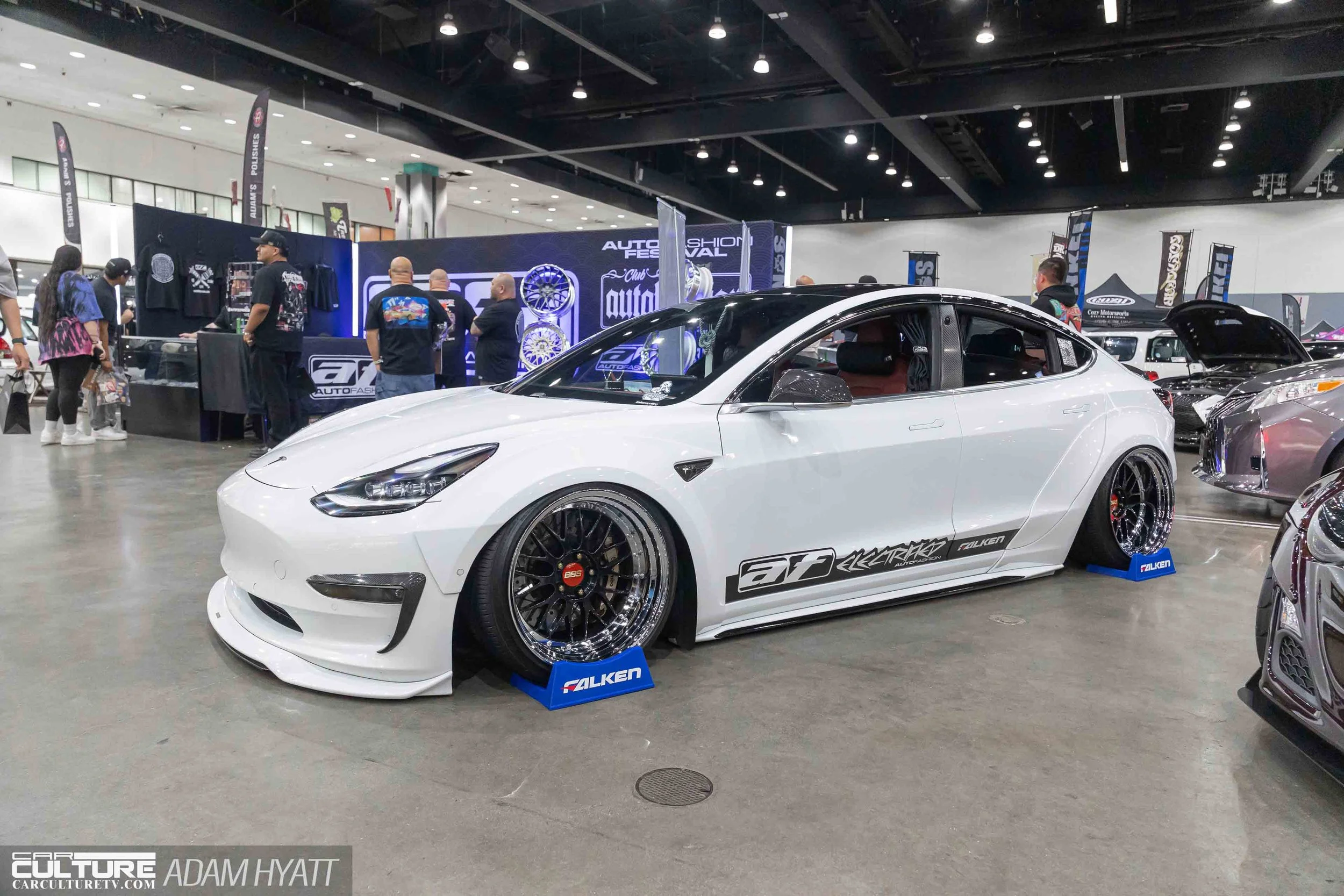 Wekfest_LA_2024_Carculturetv_Adam_Hyatt_Photography-2563.jpg