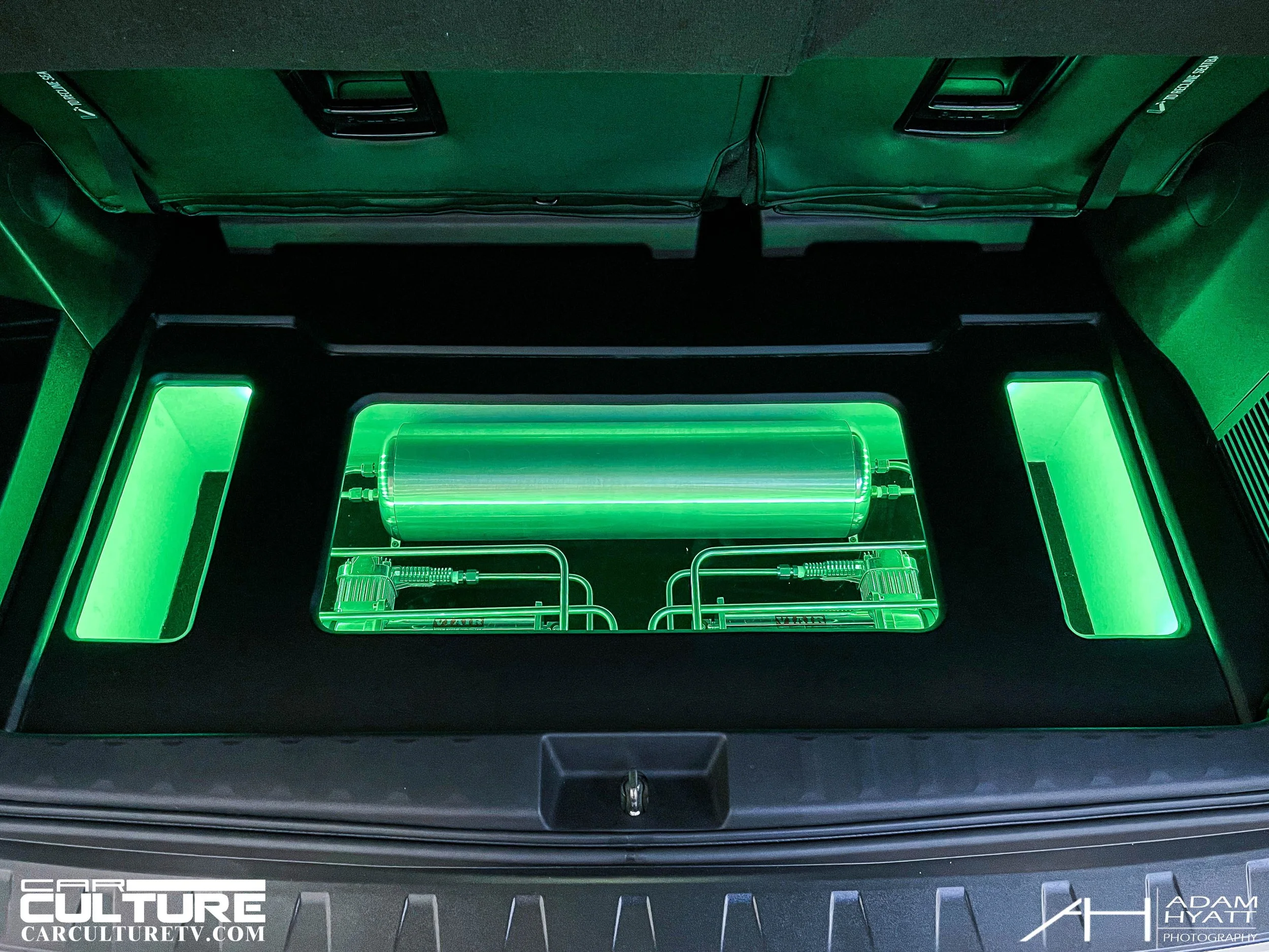 Adam Hyatt Photography_SpoCom_Hawaii_2022-IMG_4688.jpg