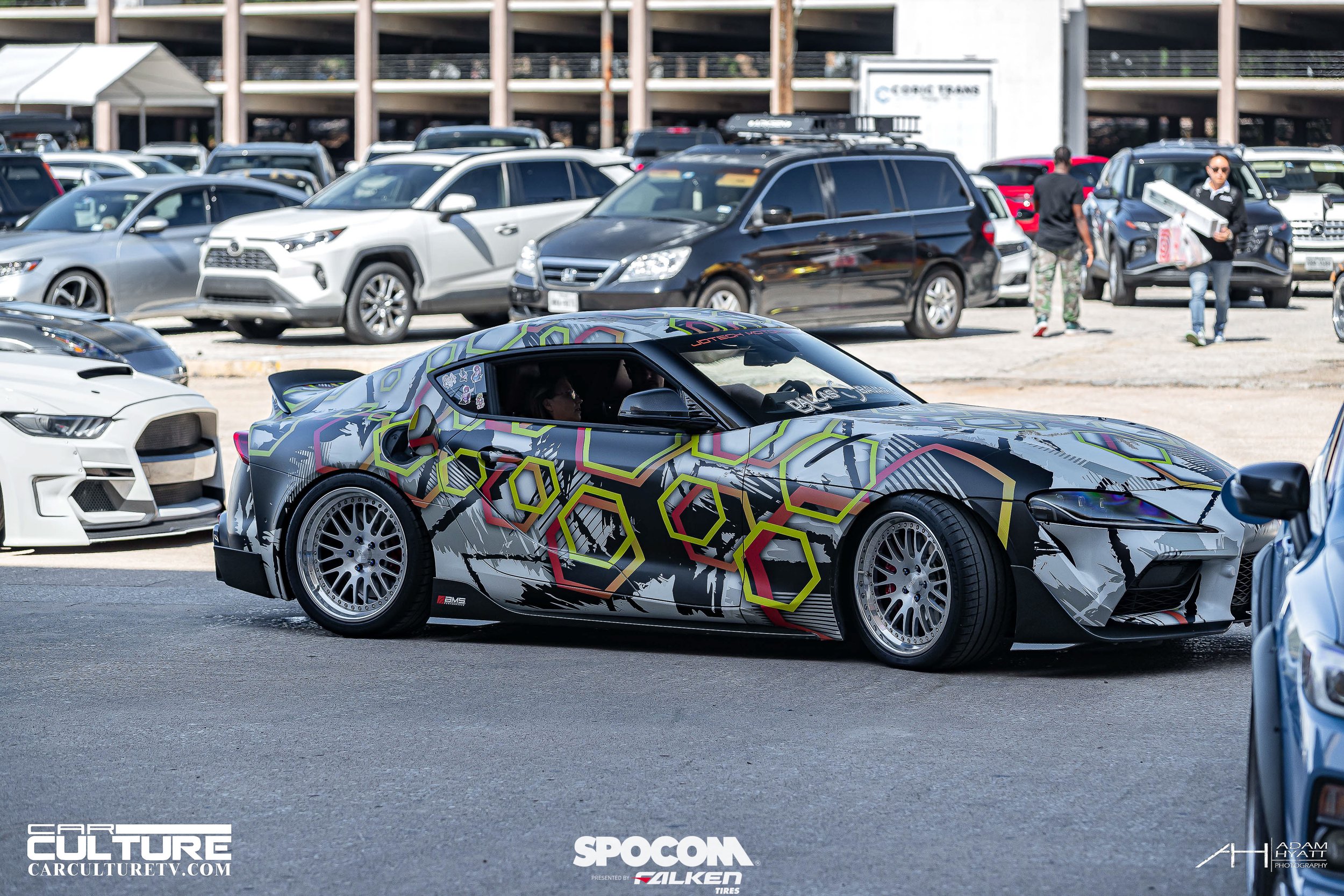 Adam Hyatt Photography_SpoCom_Texas 2023-2512.jpg