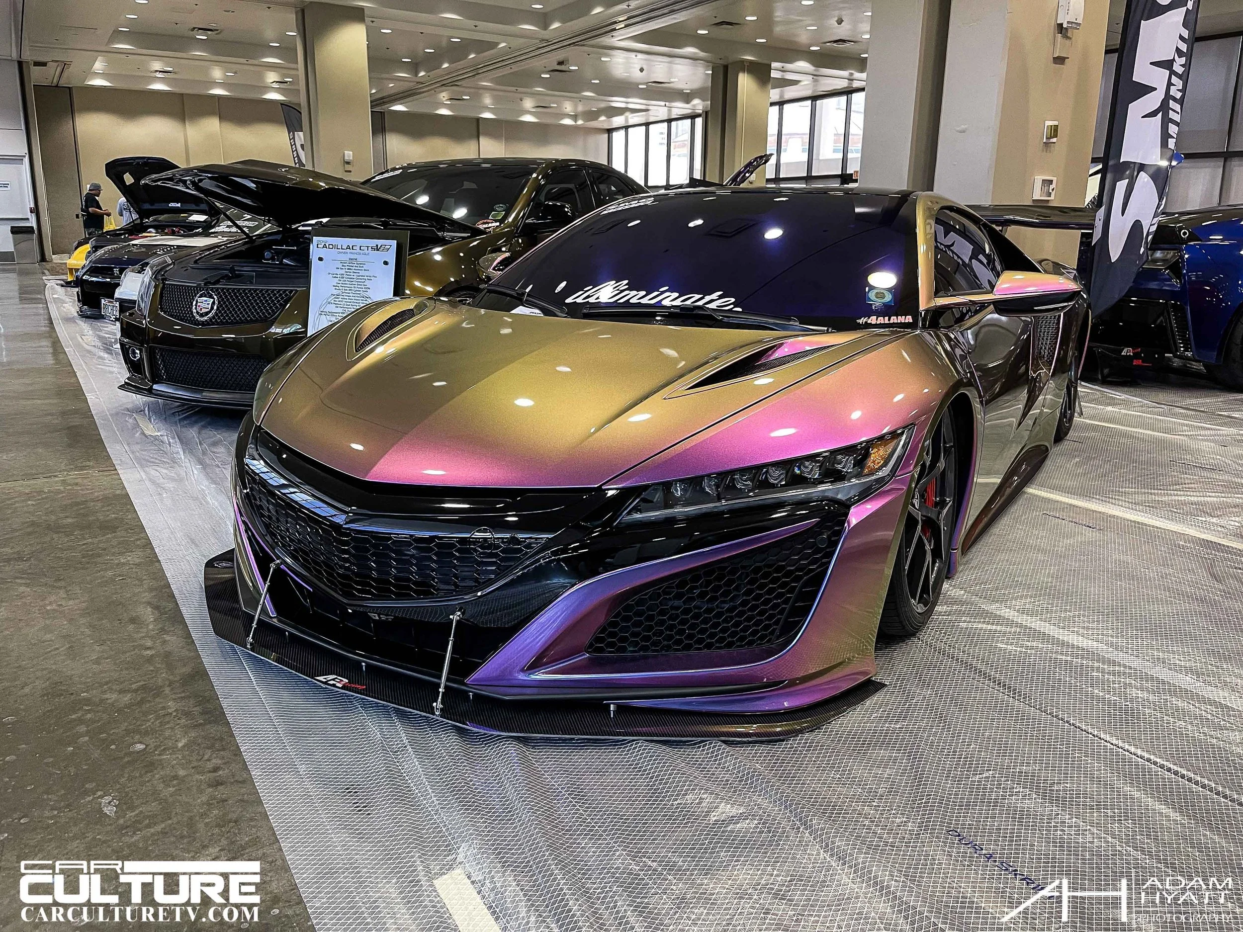 Adam Hyatt Photography_SpoCom_Hawaii_2022-IMG_4670.jpg