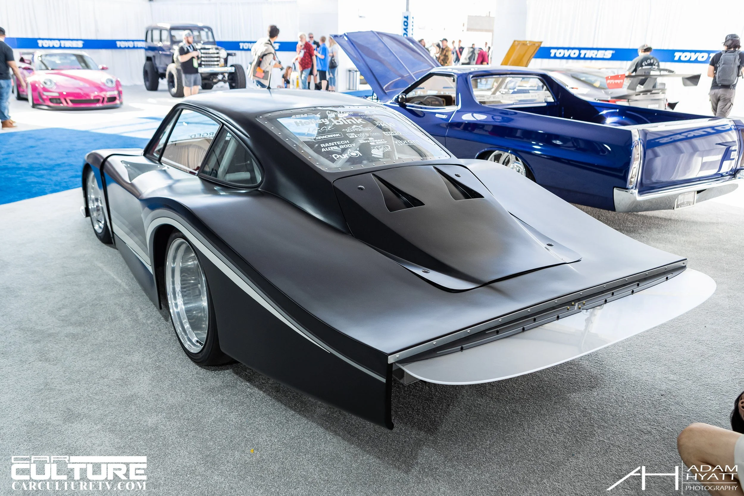 Adam Hyatt Photography_SEMA_2022-_HP_2140.jpg