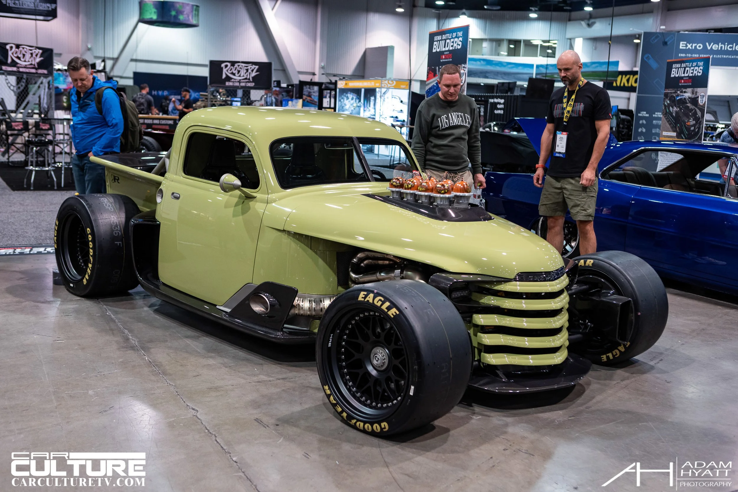 Adam Hyatt Photography_SEMA_2022-_C8A7224.jpg