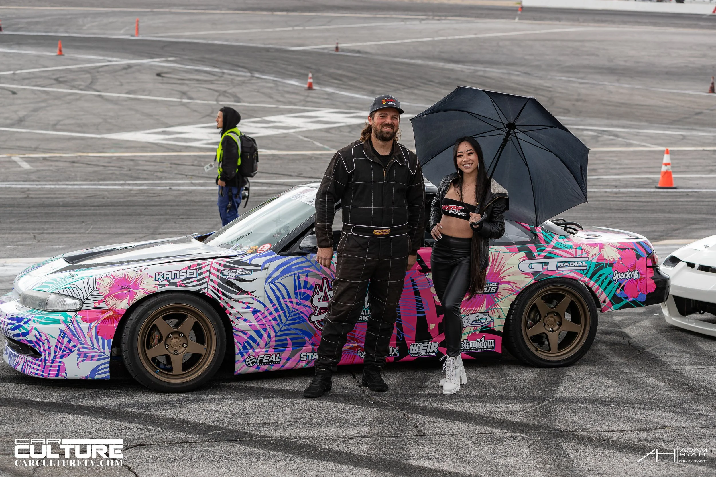 Adam Hyatt Photography_Hotpit Autofest-9083.jpg