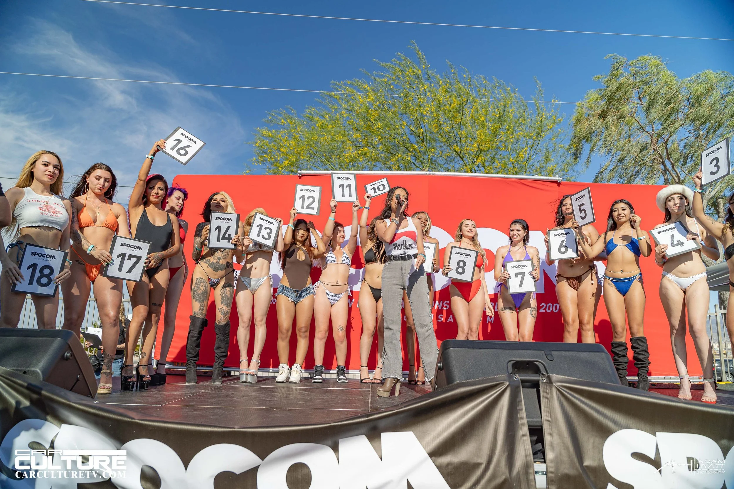 Adam_Hyatt_Photography_SpoCom_Vegas_2024-6817.jpg