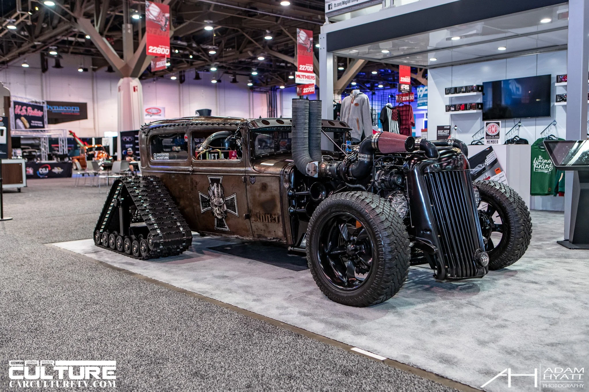 SEMA 2021_Adam Hyatt Photography-8593.jpg