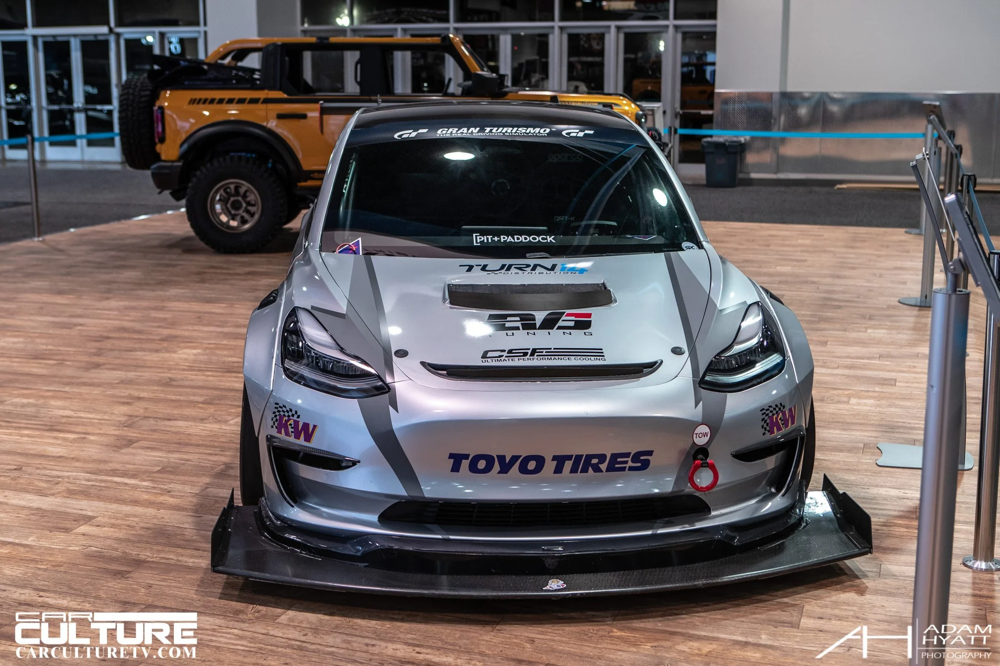 SEMA 2021_Adam Hyatt Photography-8506.jpg