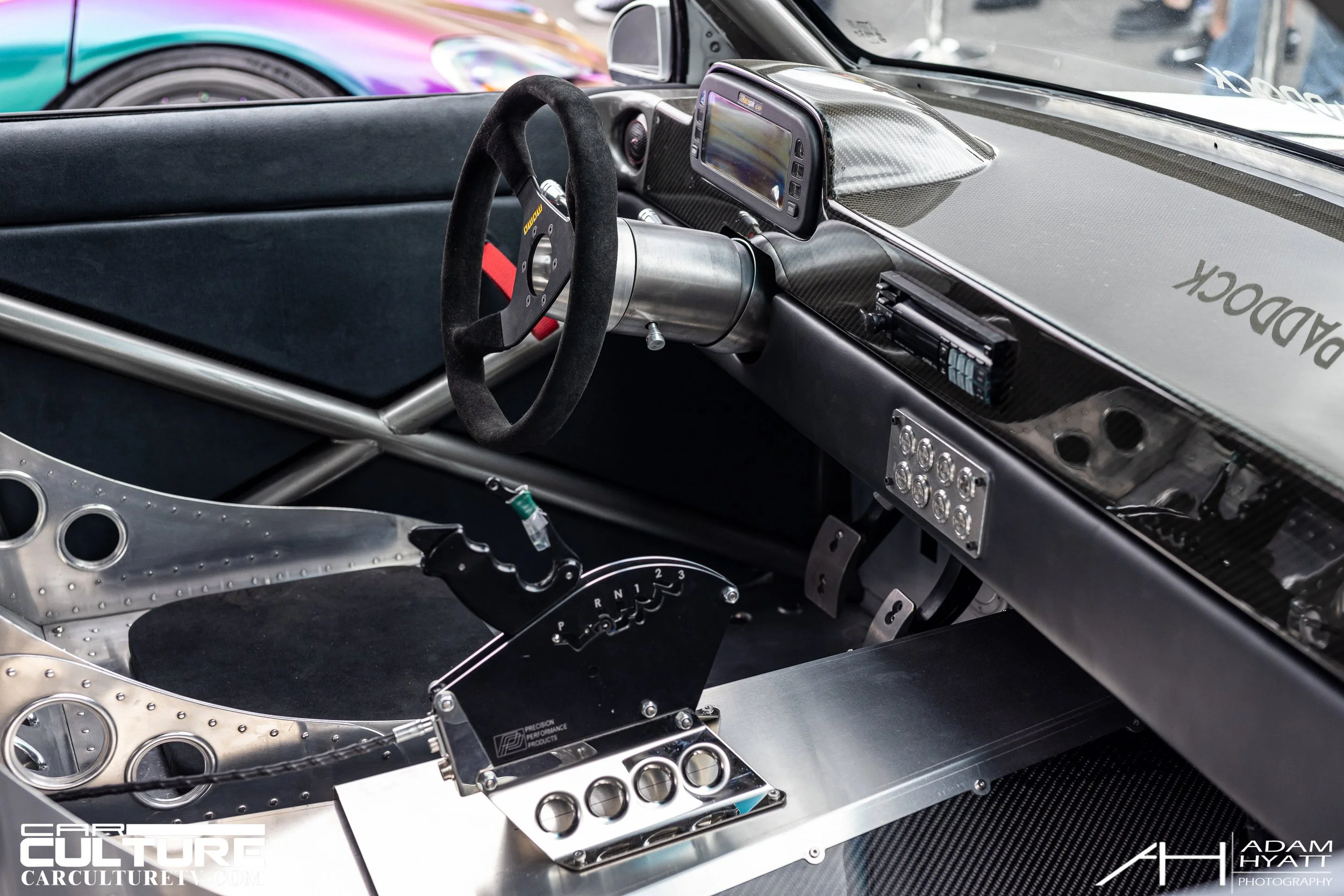 Adam Hyatt Photography_SEMA_2022-_C8A6648.jpg