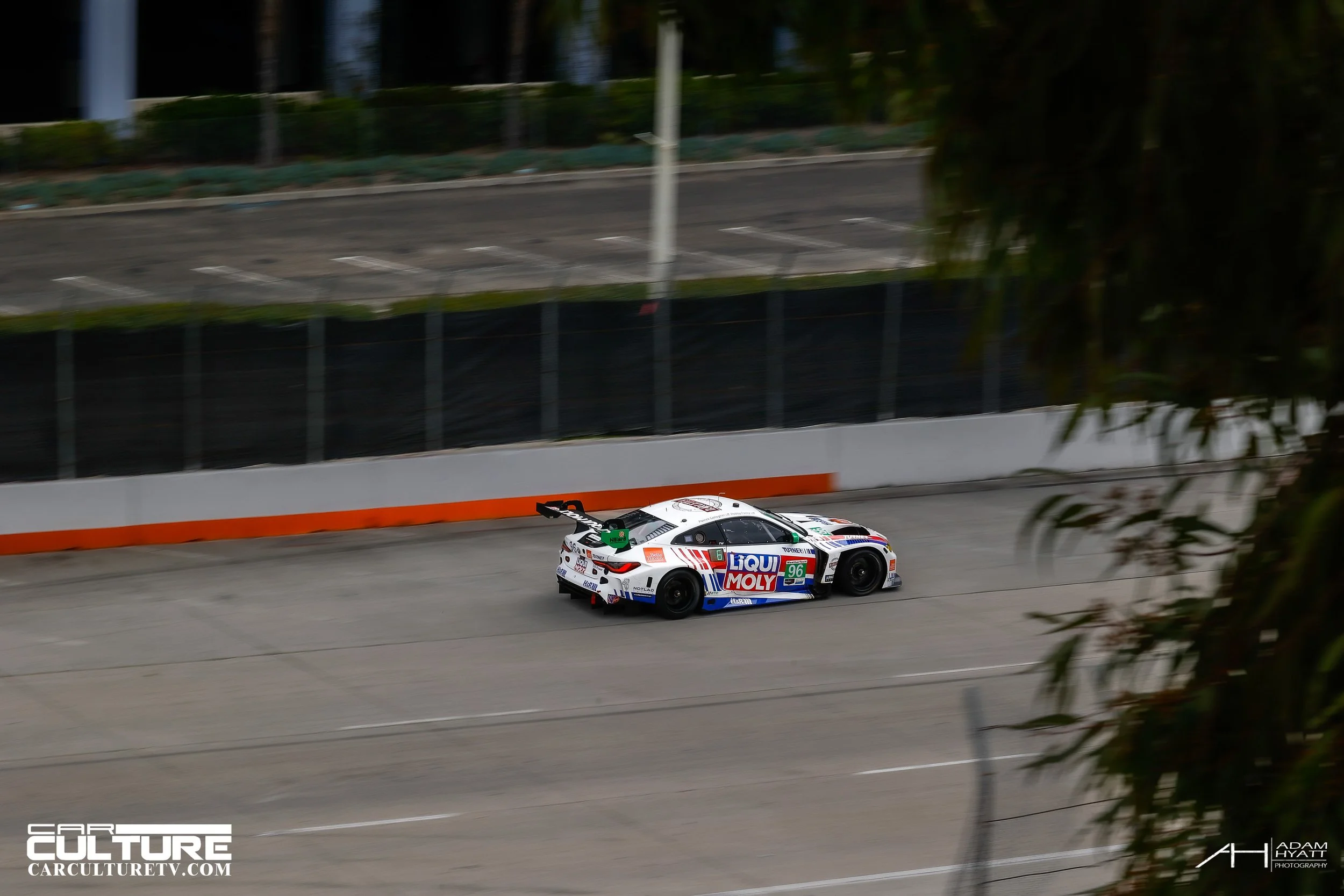 Adam_Hyatt_Photography_GPLB_2024-1934.jpg