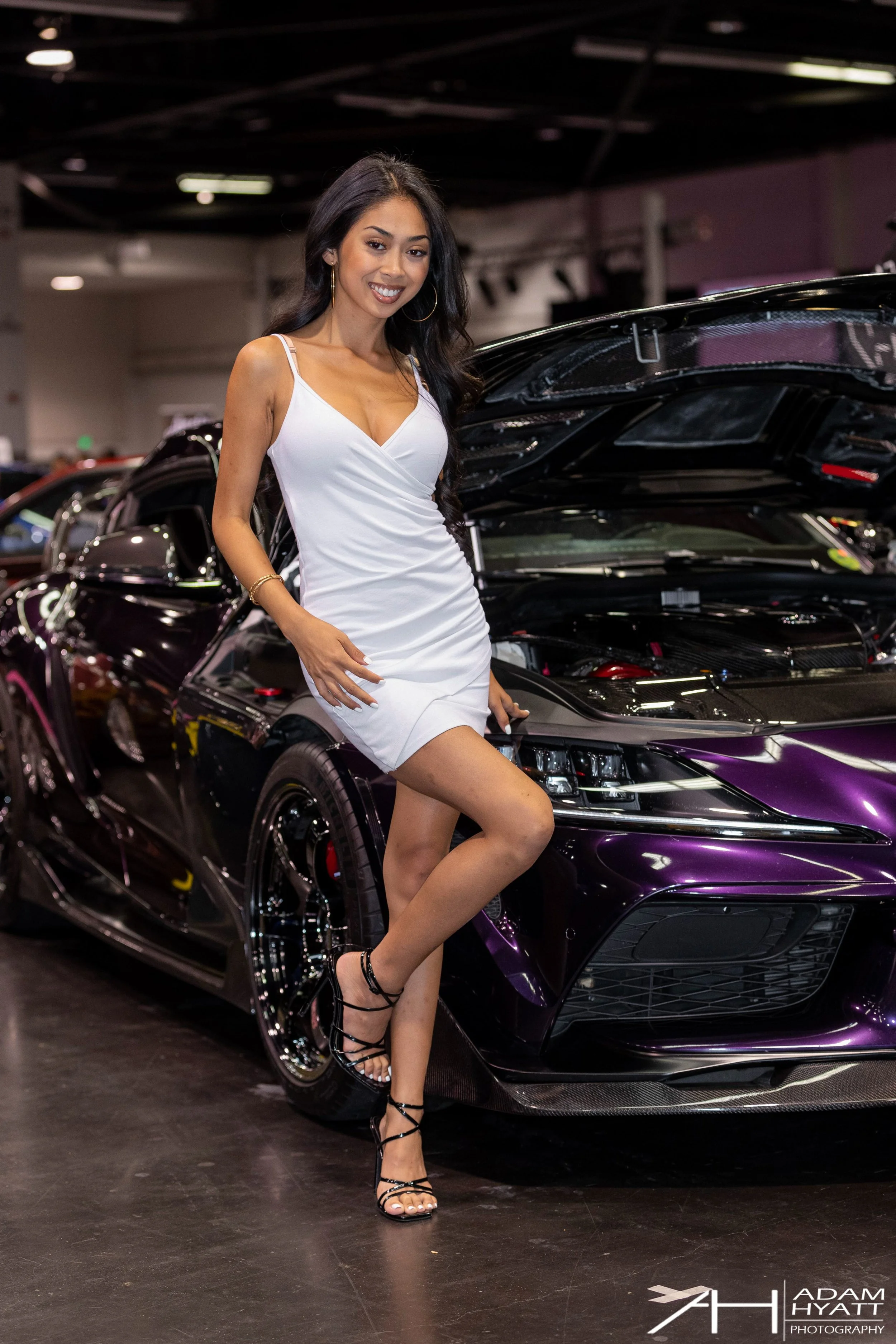 Adam Hyatt Photography_SpoCom_Anaheim_2022-_HP_9935-Edit.jpg