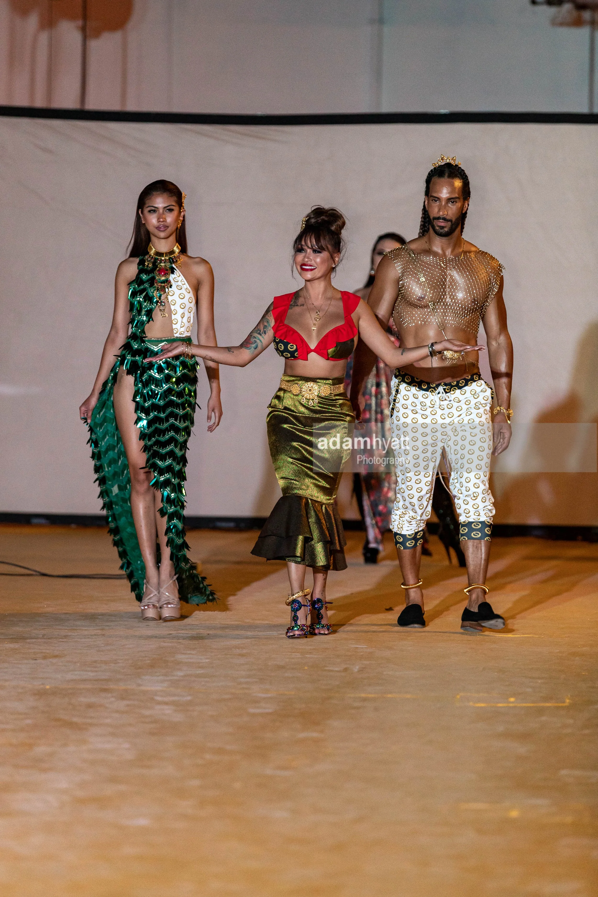 Adam Hyatt Photography_The_Movement_LA_2022-_HP_1943.jpg