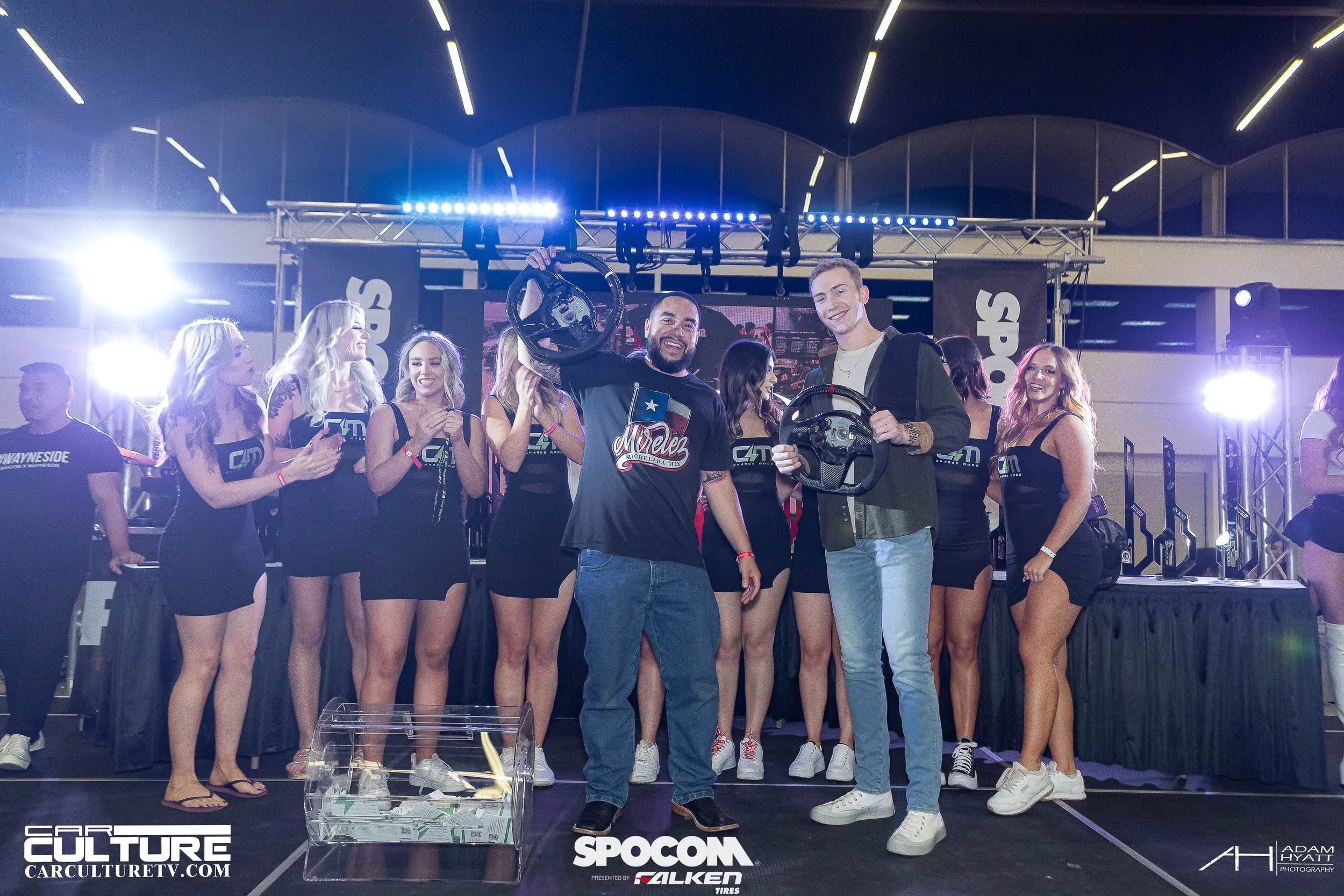 Adam Hyatt Photography_SpoCom_Texas 2023-3052.jpg