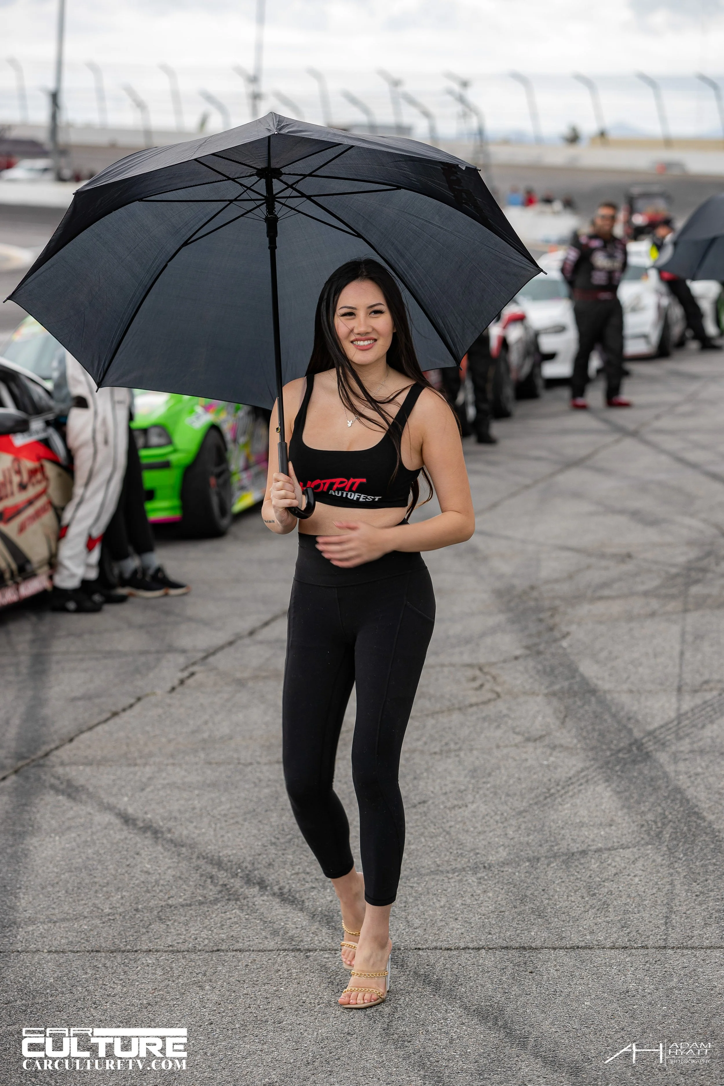 Adam Hyatt Photography_Hotpit Autofest-9090.jpg