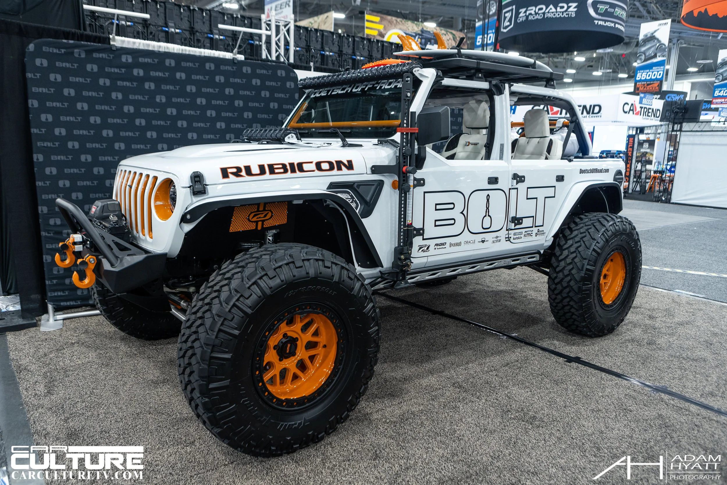 Adam Hyatt Photography_SEMA_2022-_C8A7026.jpg