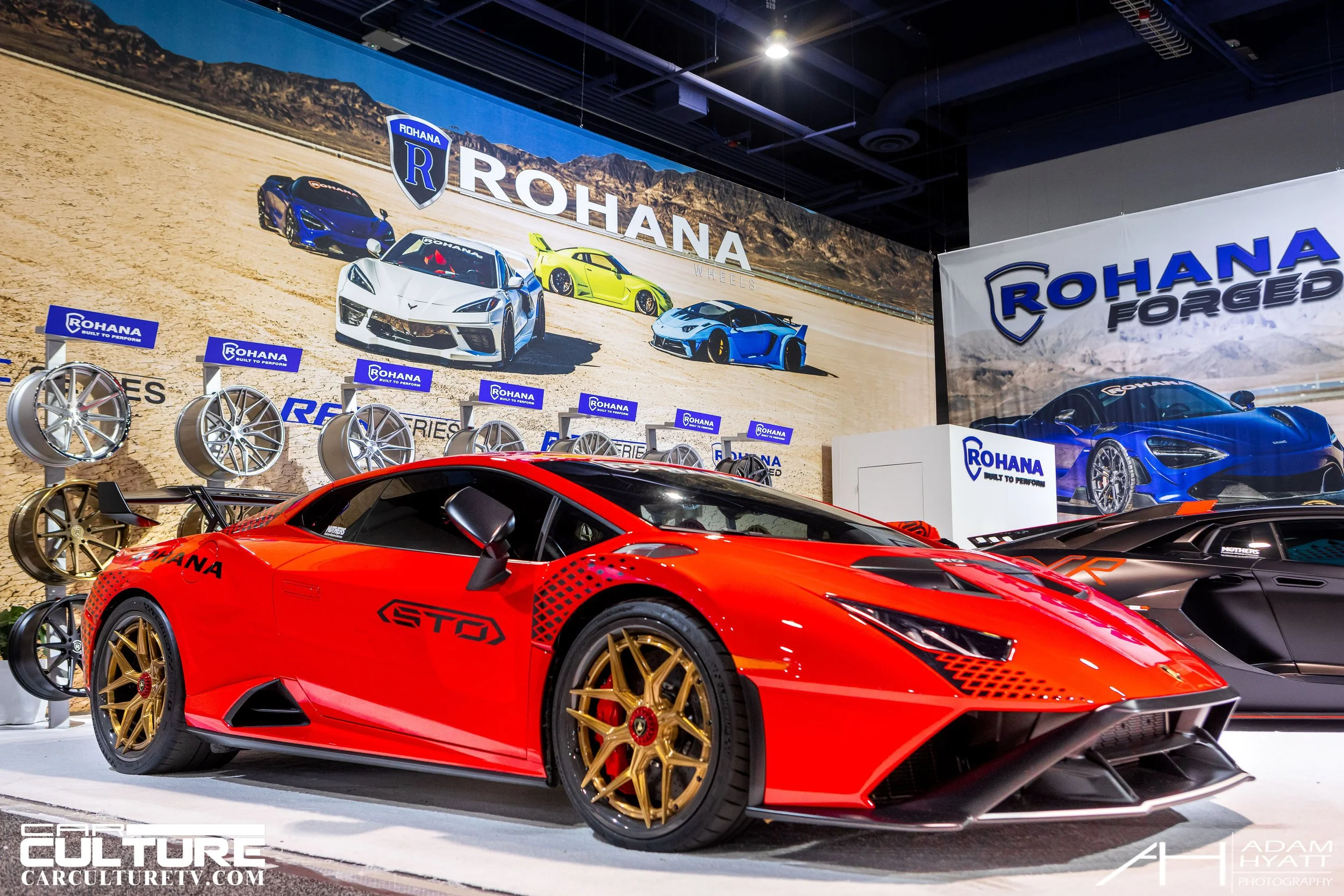 Adam Hyatt Photography_SEMA_2022-_C8A6761.jpg