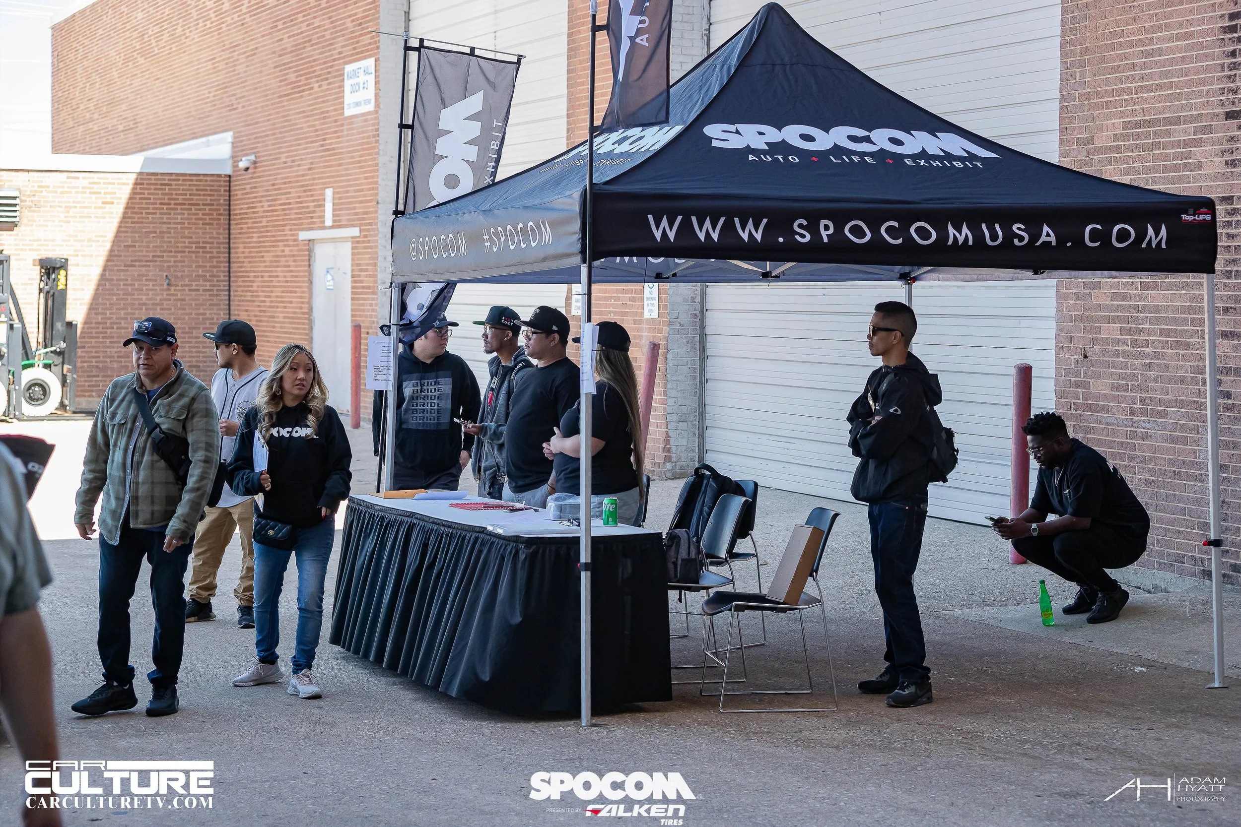 Adam Hyatt Photography_SpoCom_Texas 2023-2393.jpg